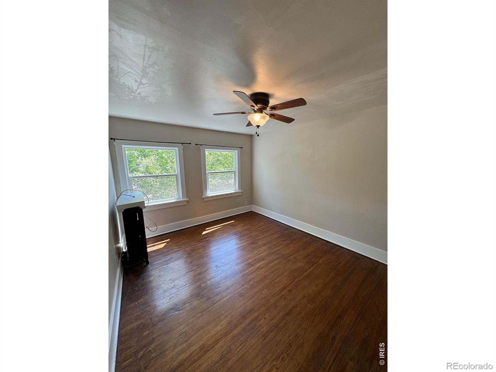 223 E Elizabeth Street Fort Collins CO 80524