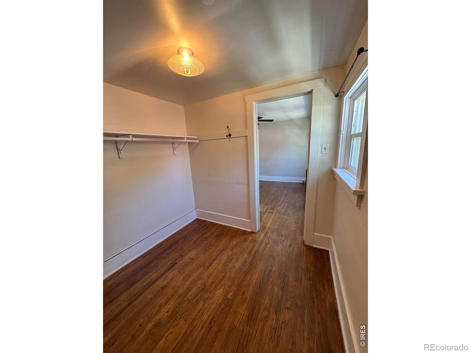 223 E Elizabeth Street Fort Collins CO 80524