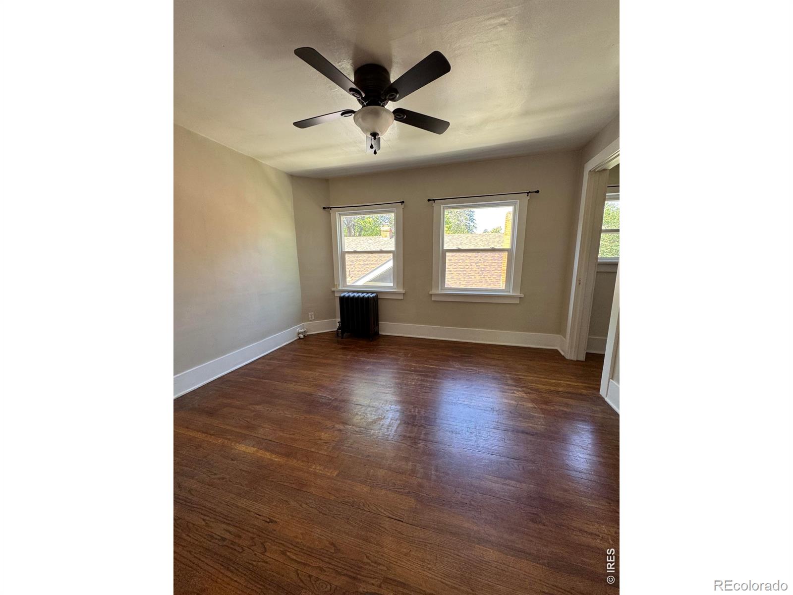 223 E Elizabeth Street Fort Collins CO 80524