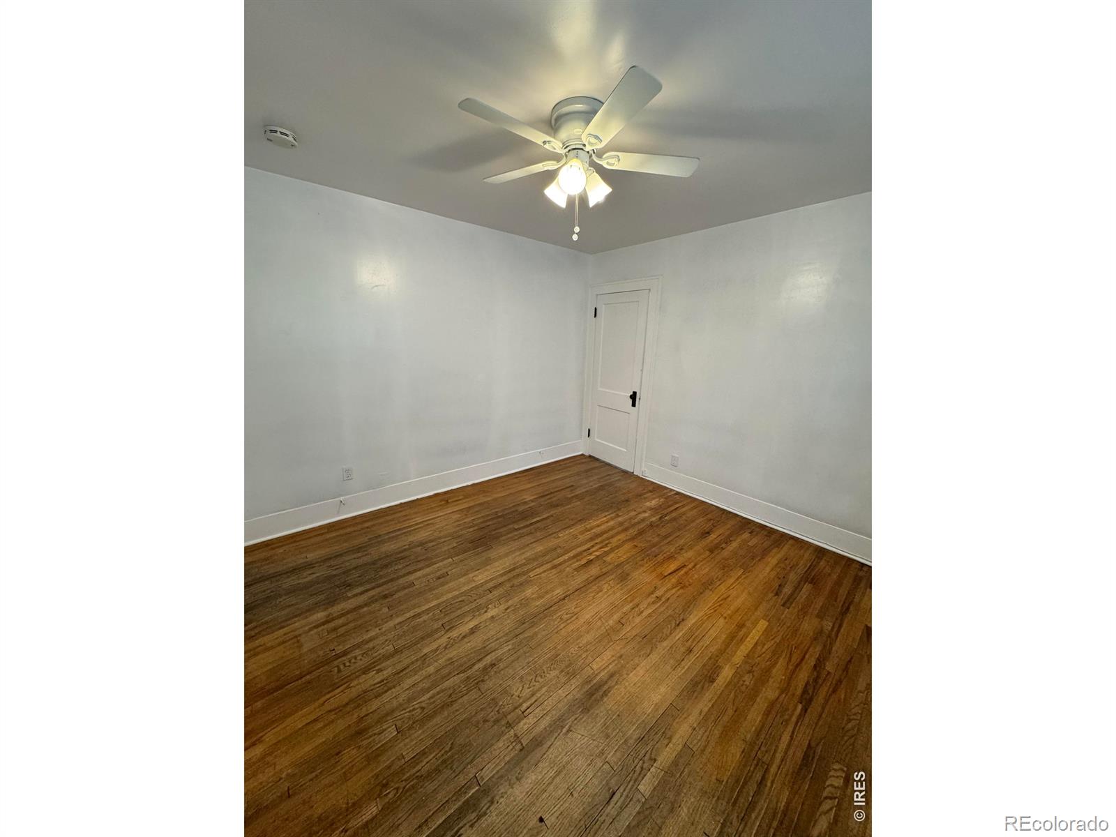 223 E Elizabeth Street Fort Collins CO 80524