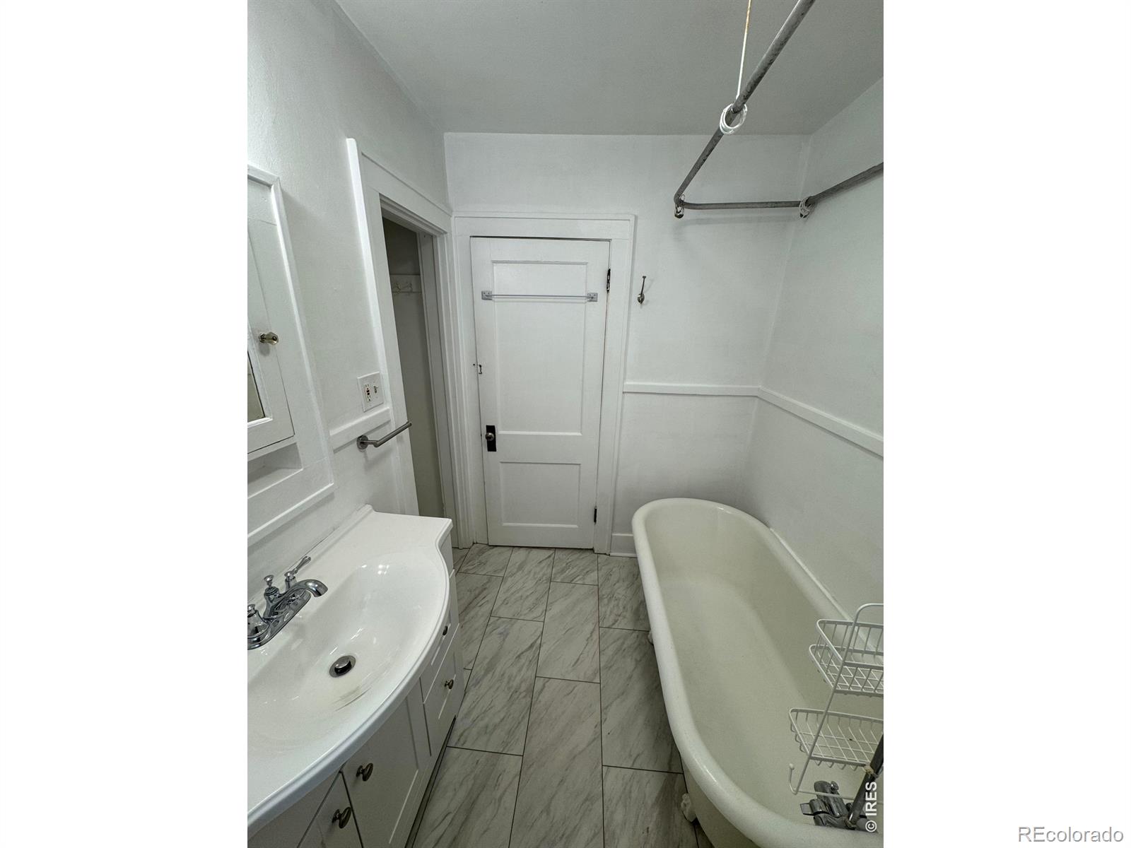 223 E Elizabeth Street Fort Collins CO 80524