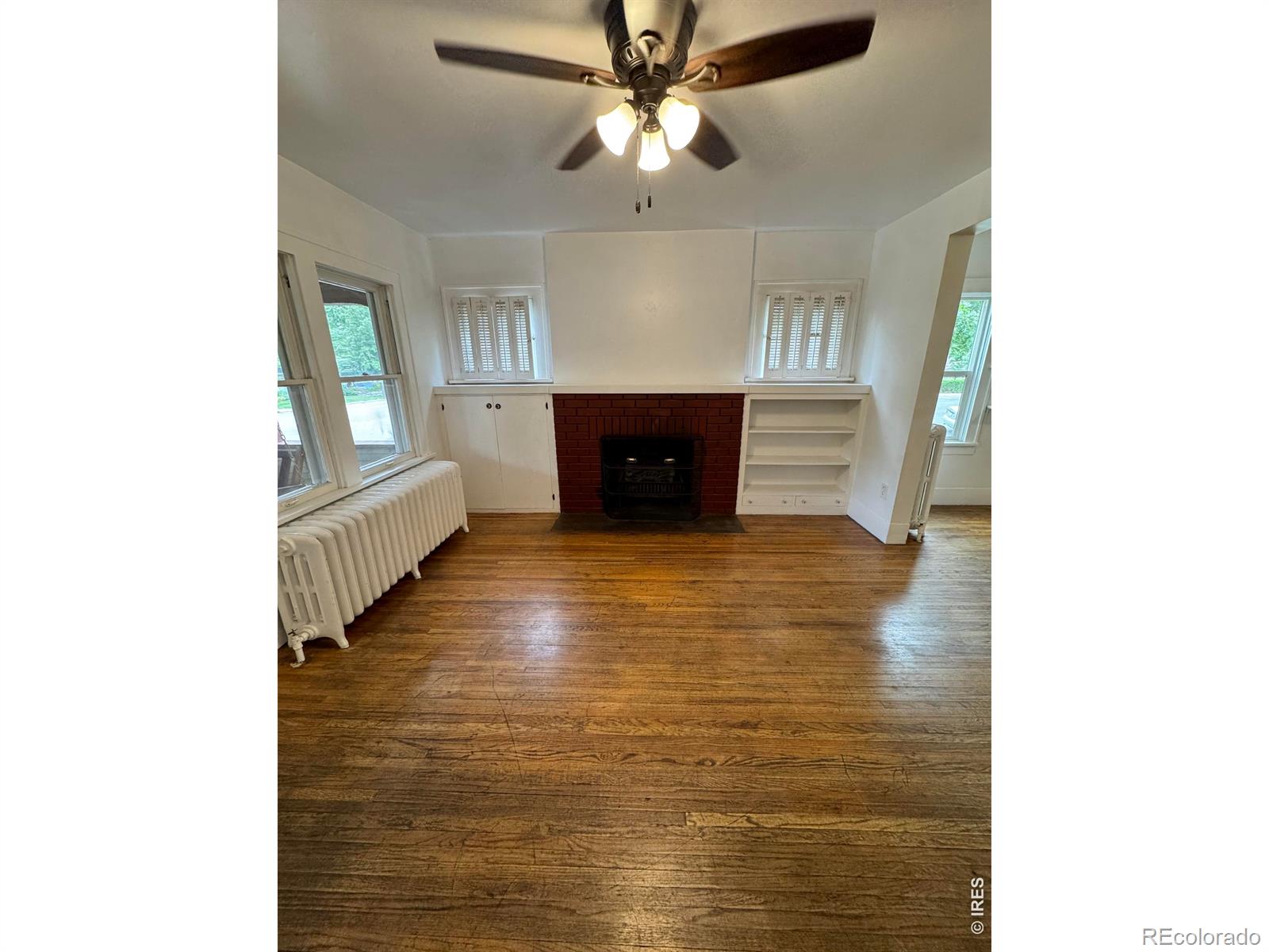 223 E Elizabeth Street Fort Collins CO 80524