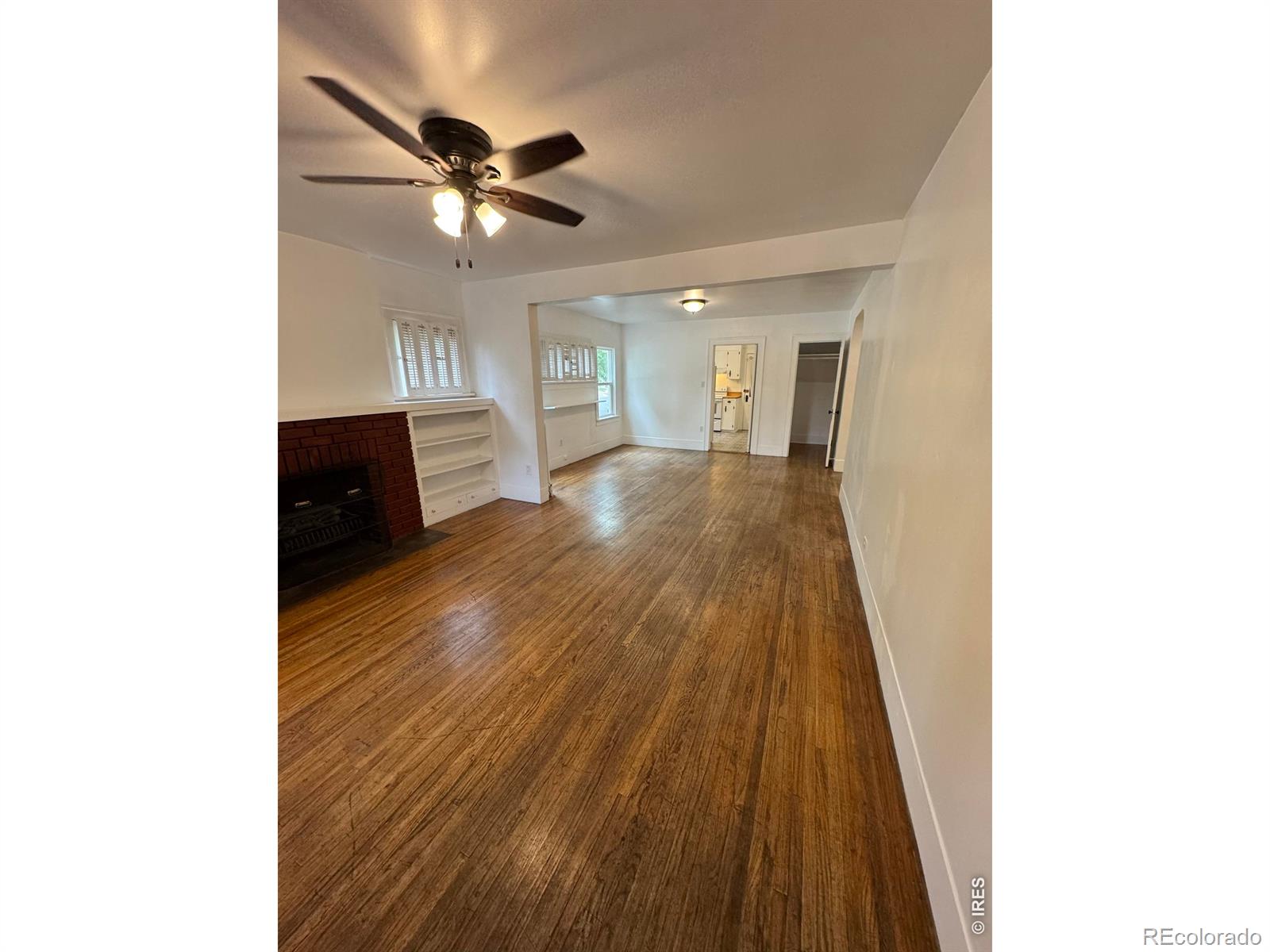 223 E Elizabeth Street Fort Collins CO 80524