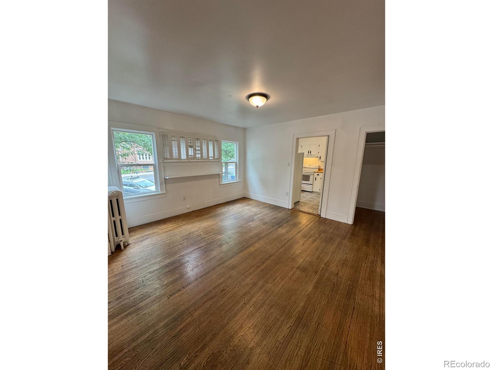 223 E Elizabeth Street Fort Collins CO 80524