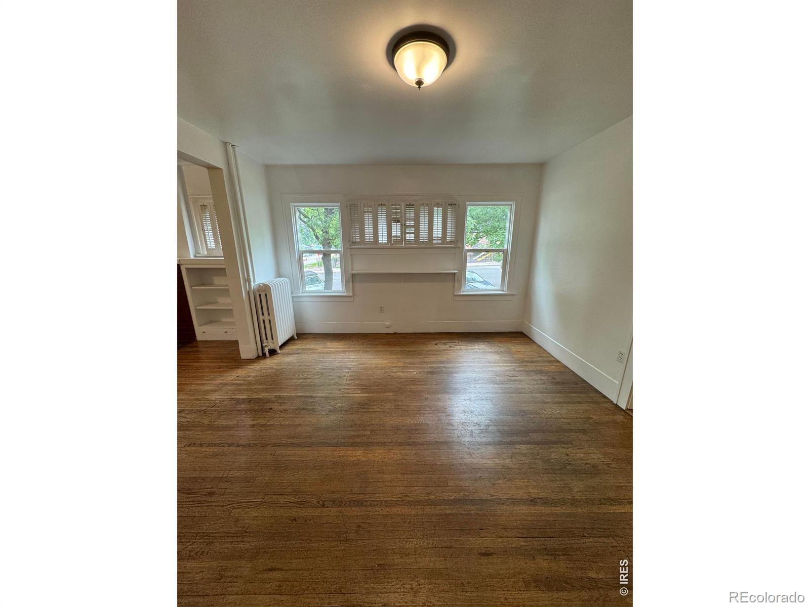223 E Elizabeth Street Fort Collins CO 80524