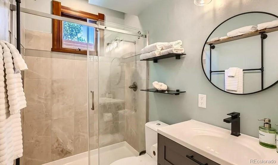 2828 W Kiowa Street Colorado Springs CO 80904