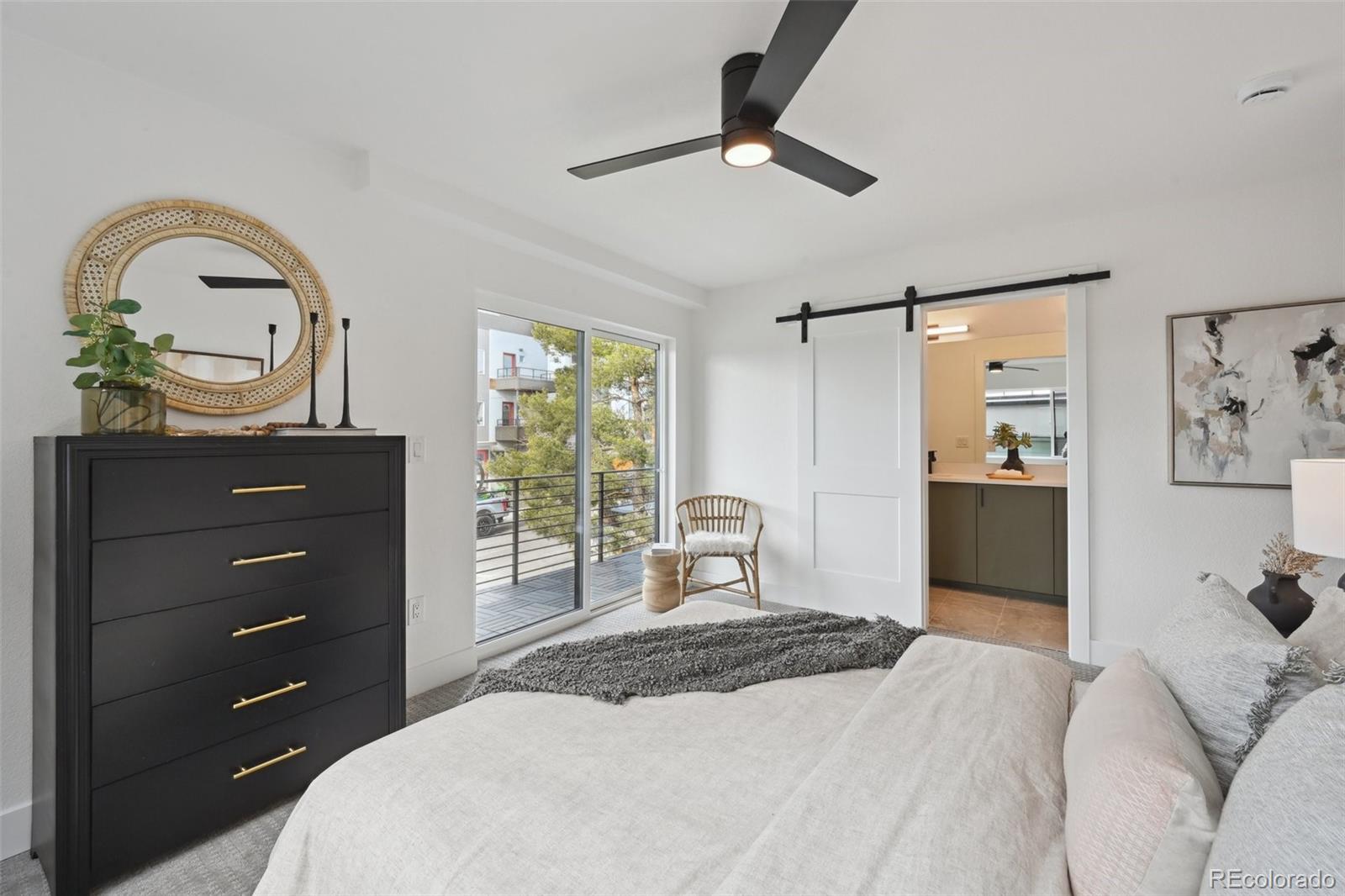 1246-1248 N Tennyson Street Denver CO 80204