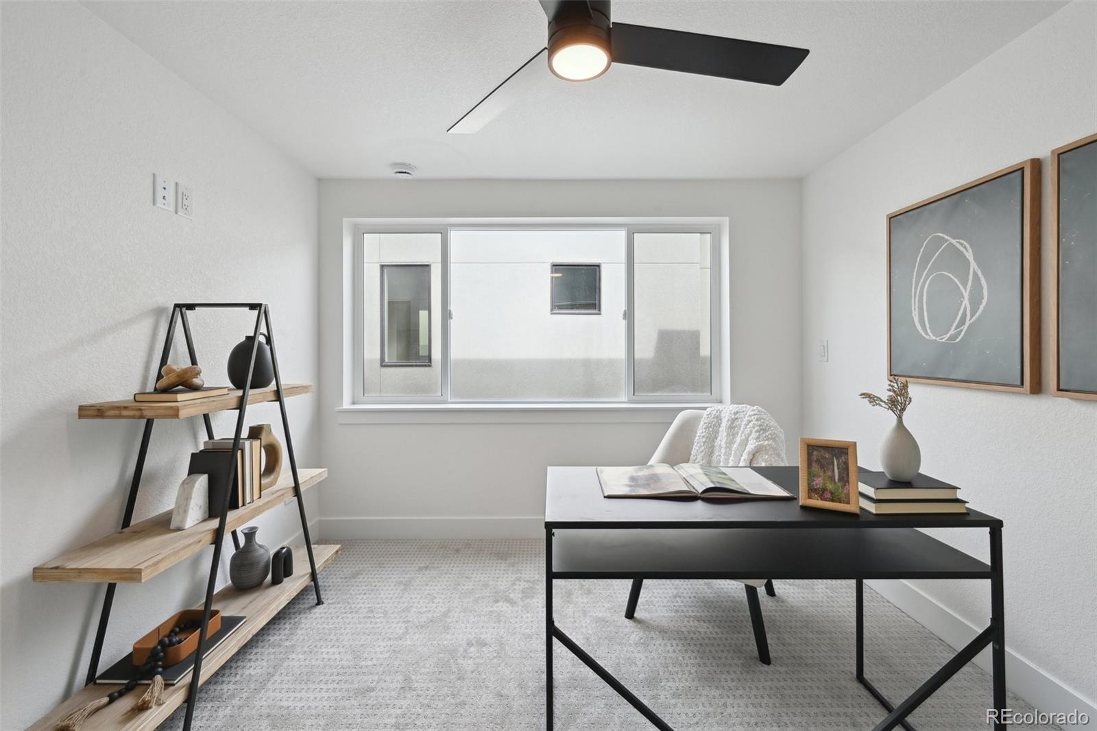 1246-1248 N Tennyson Street Denver CO 80204