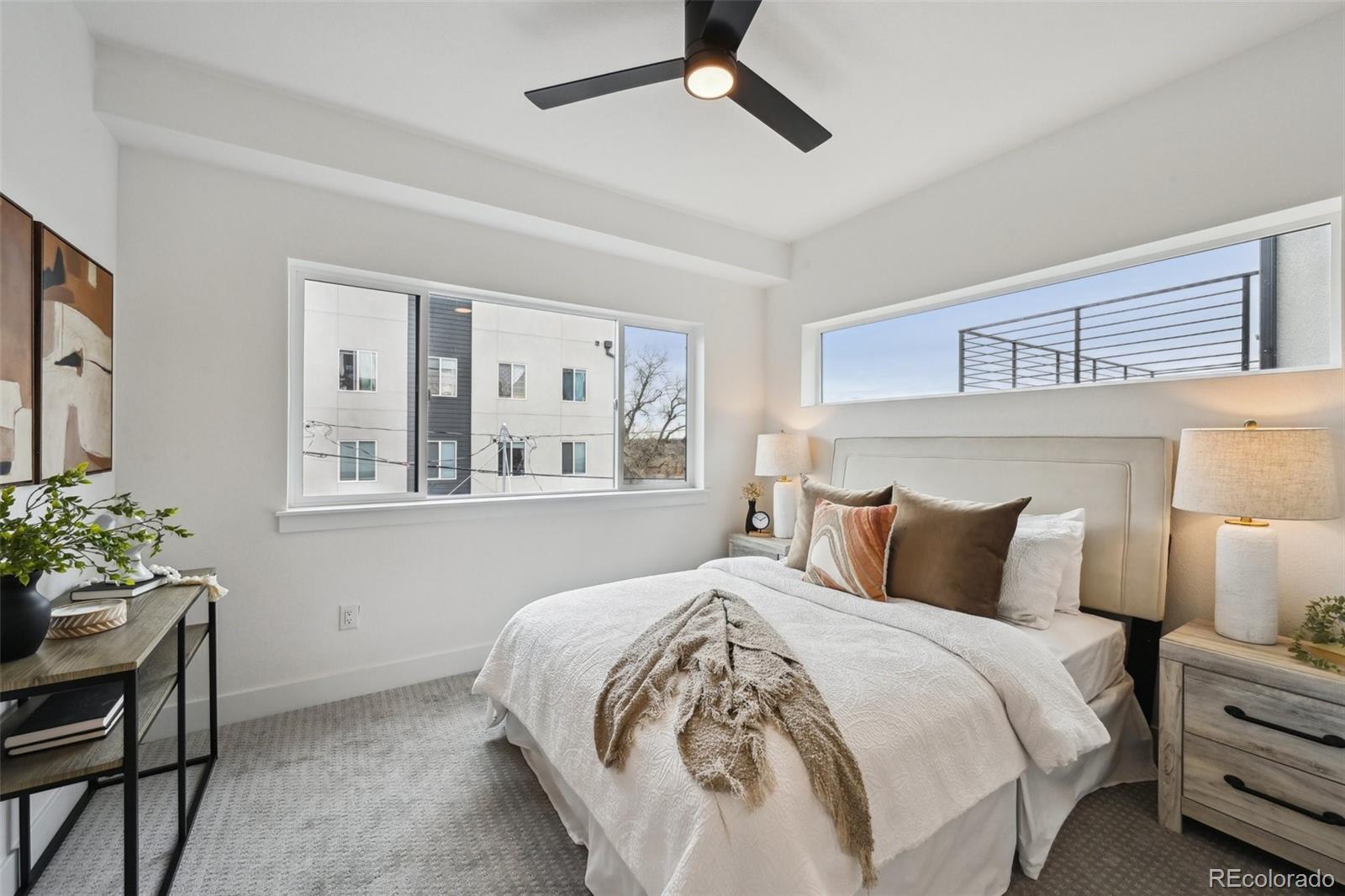1246-1248 N Tennyson Street Denver CO 80204