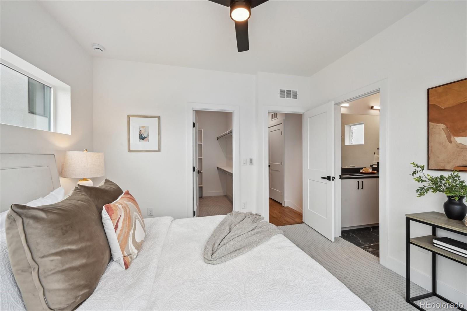 1246-1248 N Tennyson Street Denver CO 80204