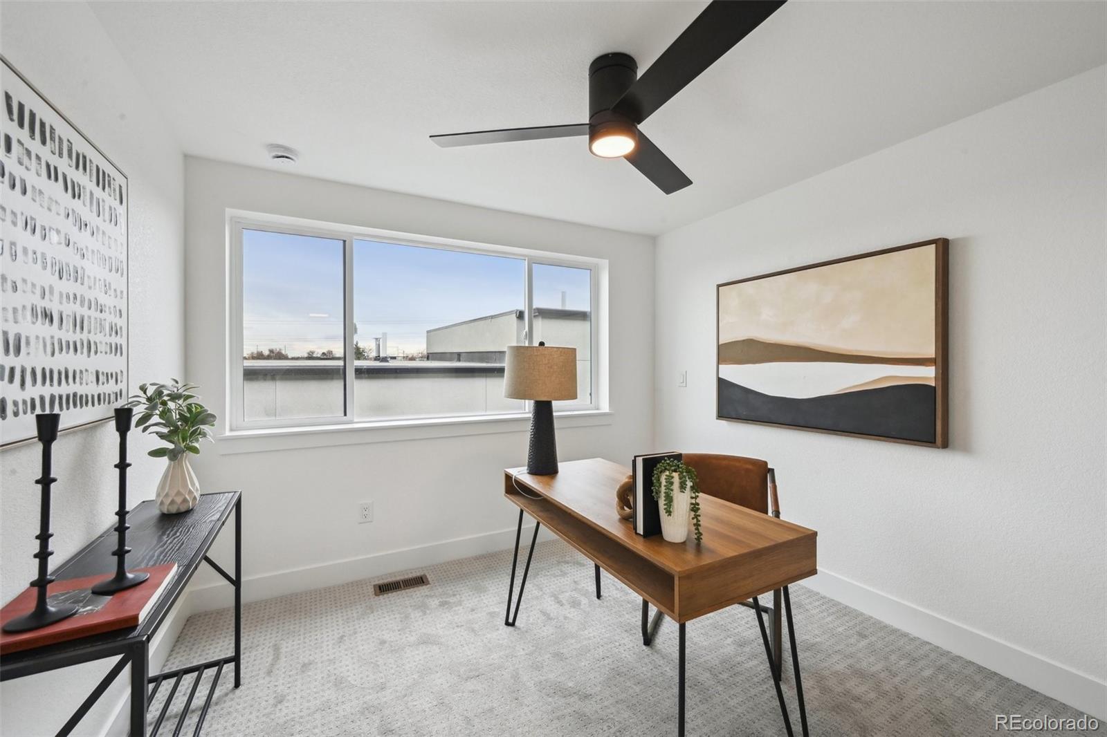 1246-1248 N Tennyson Street Denver CO 80204