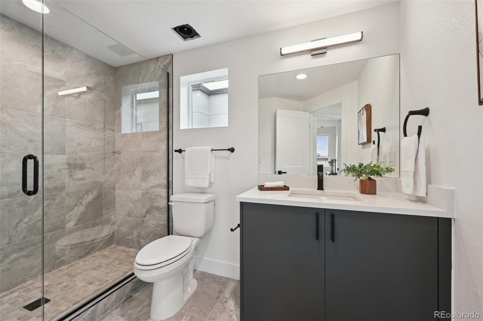 1246-1248 N Tennyson Street Denver CO 80204