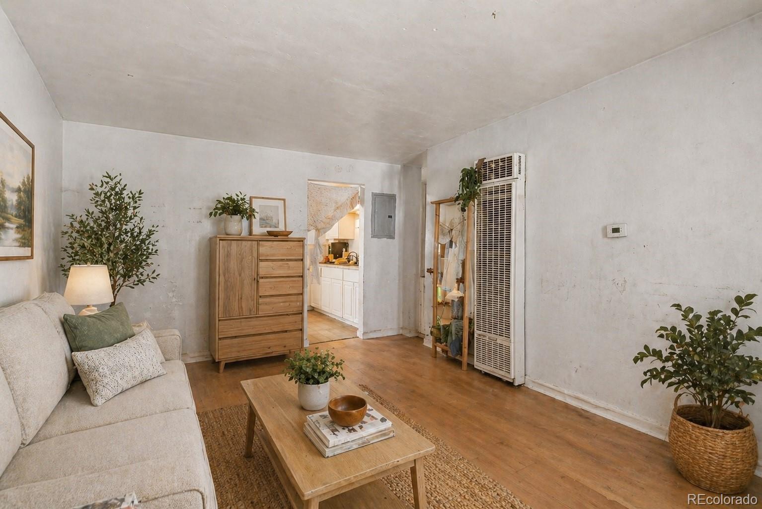 1455 Lima Street Aurora CO 80010
