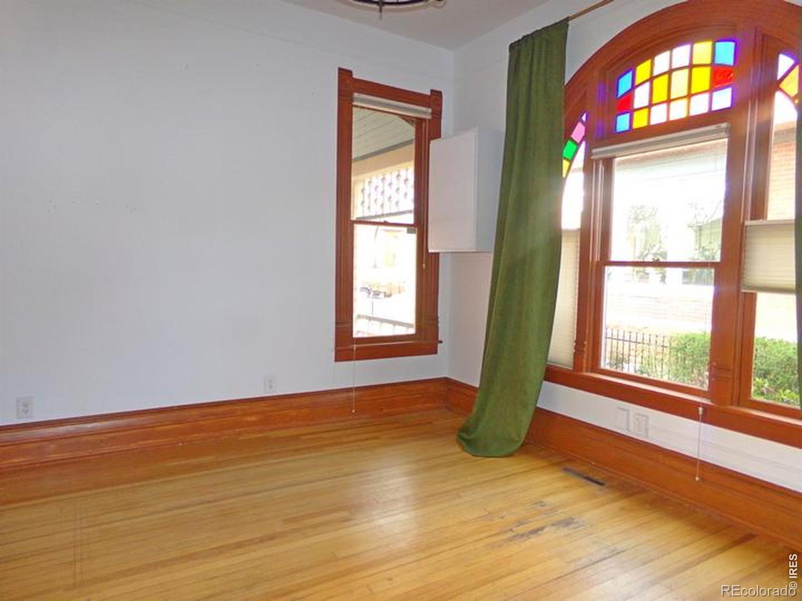 324 E Oak Street Fort Collins CO 80524