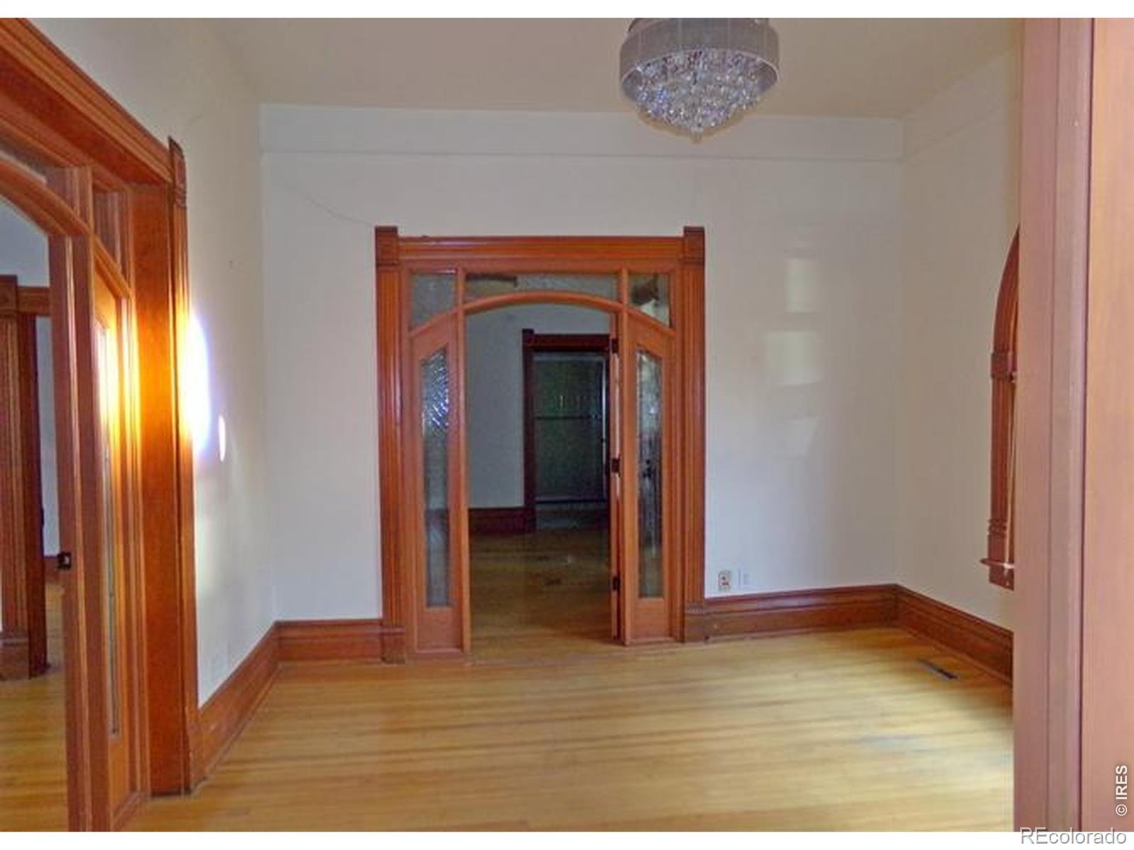 324 E Oak Street Fort Collins CO 80524