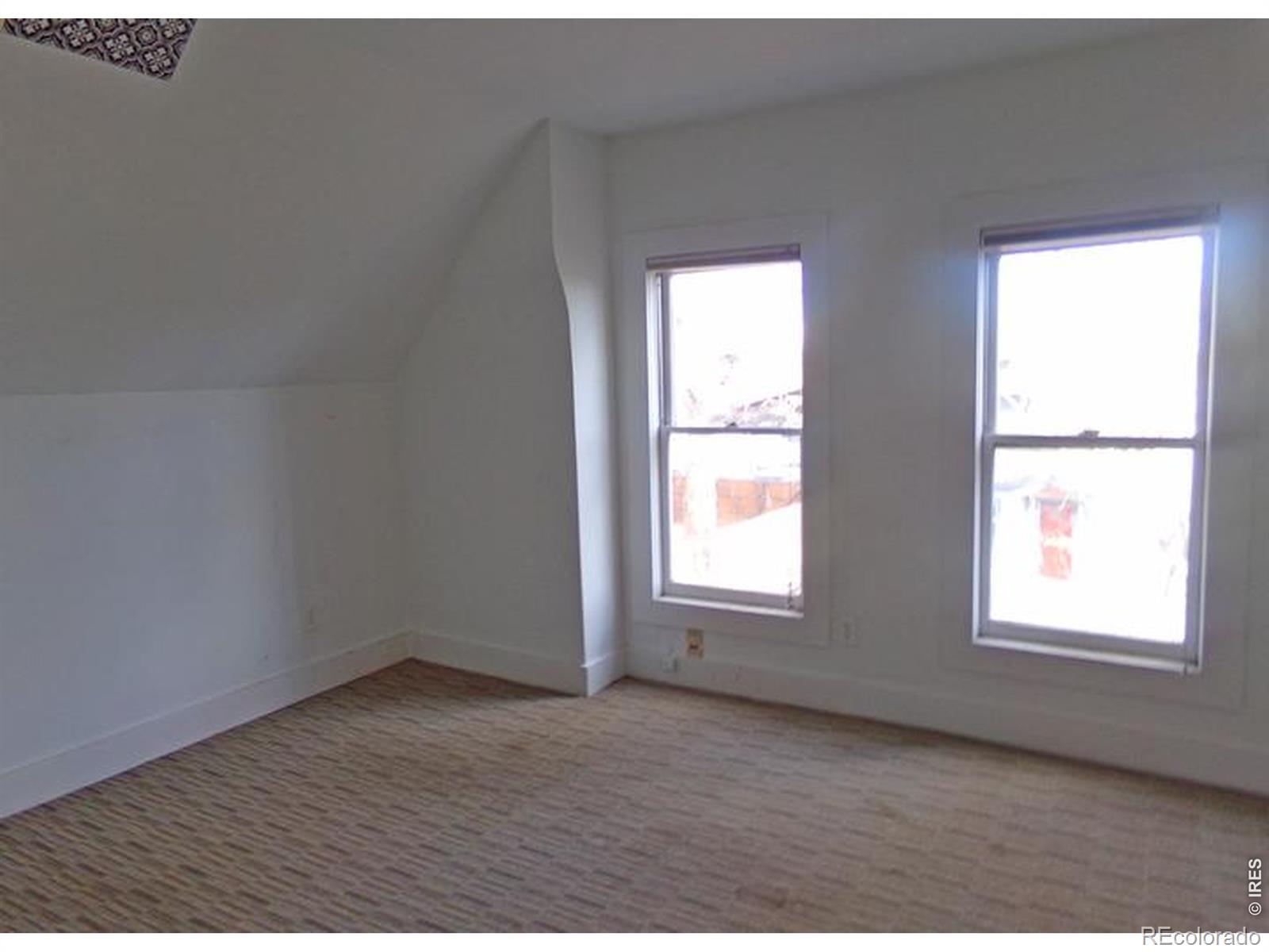 324 E Oak Street Fort Collins CO 80524