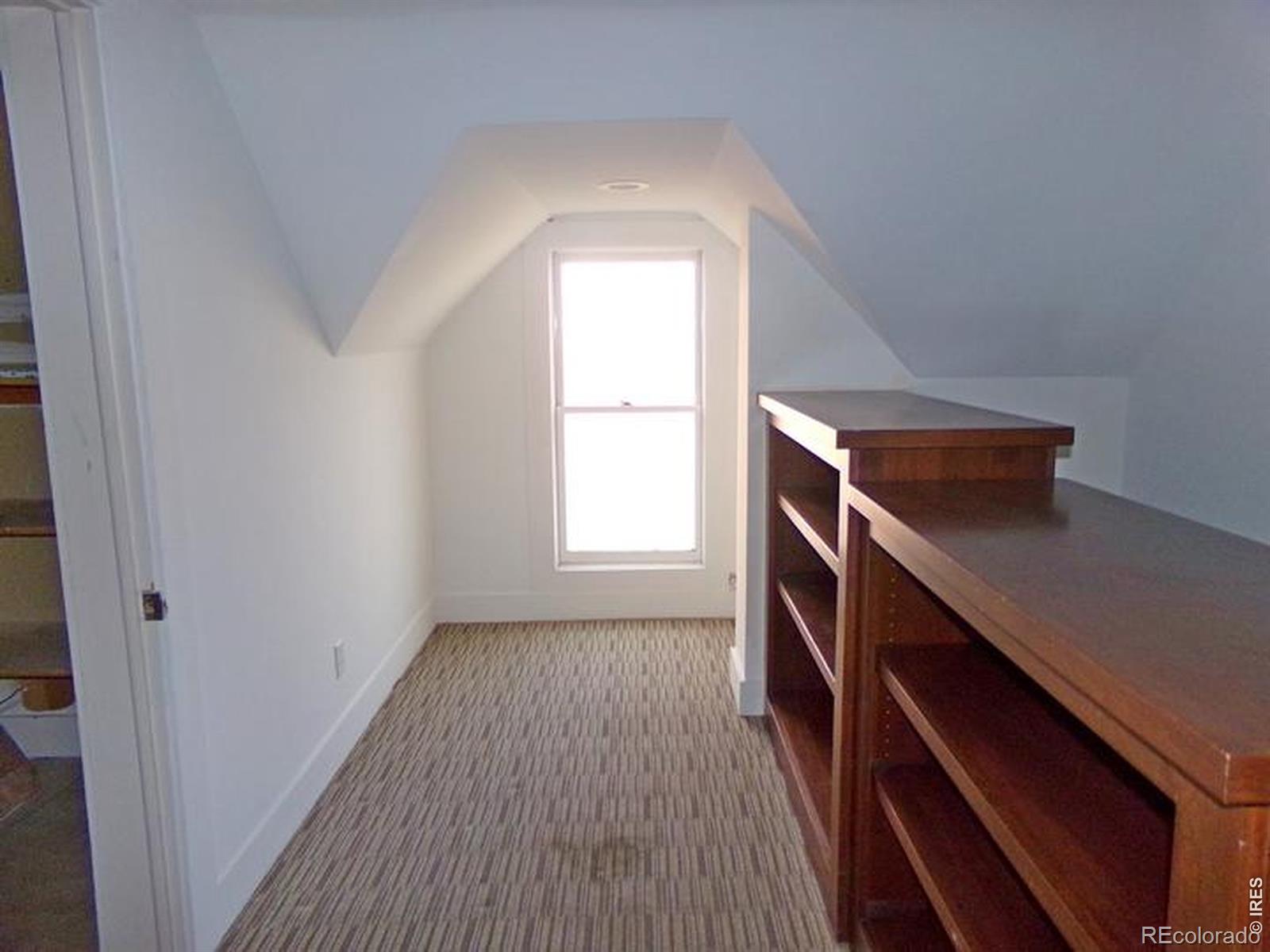 324 E Oak Street Fort Collins CO 80524