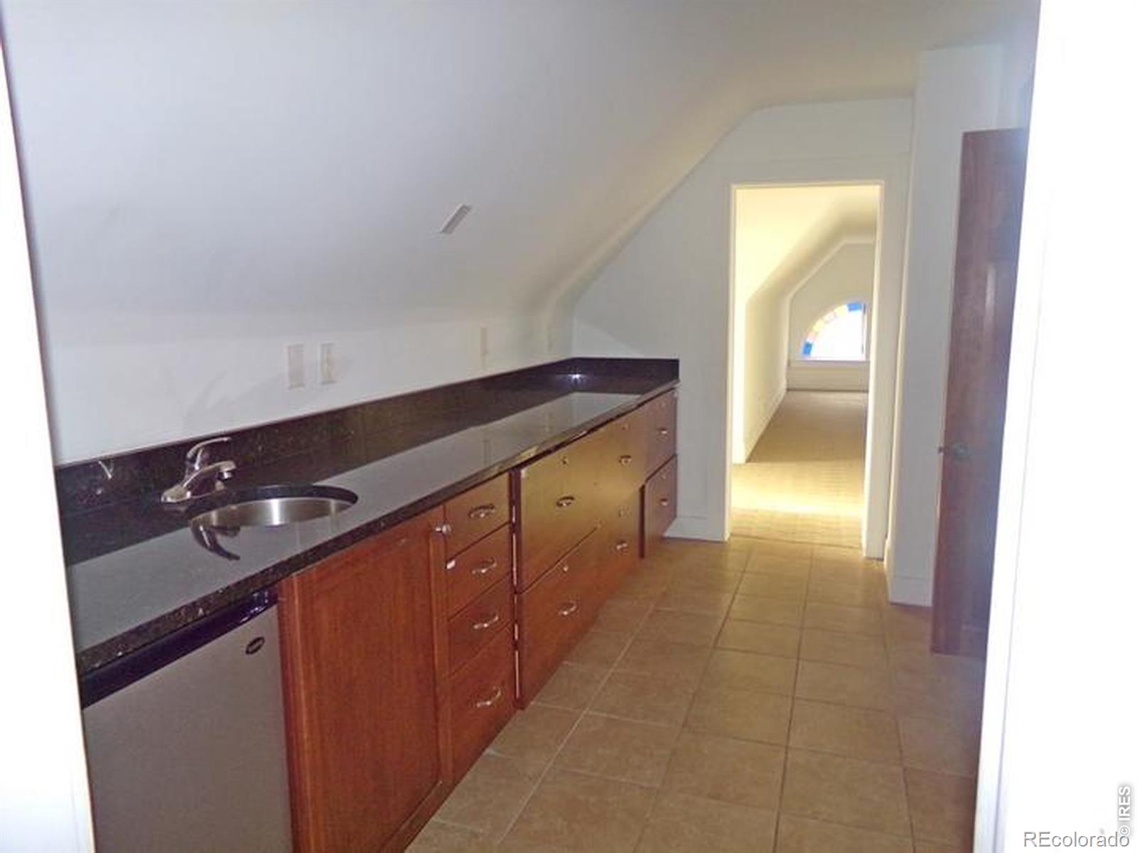 324 E Oak Street Fort Collins CO 80524