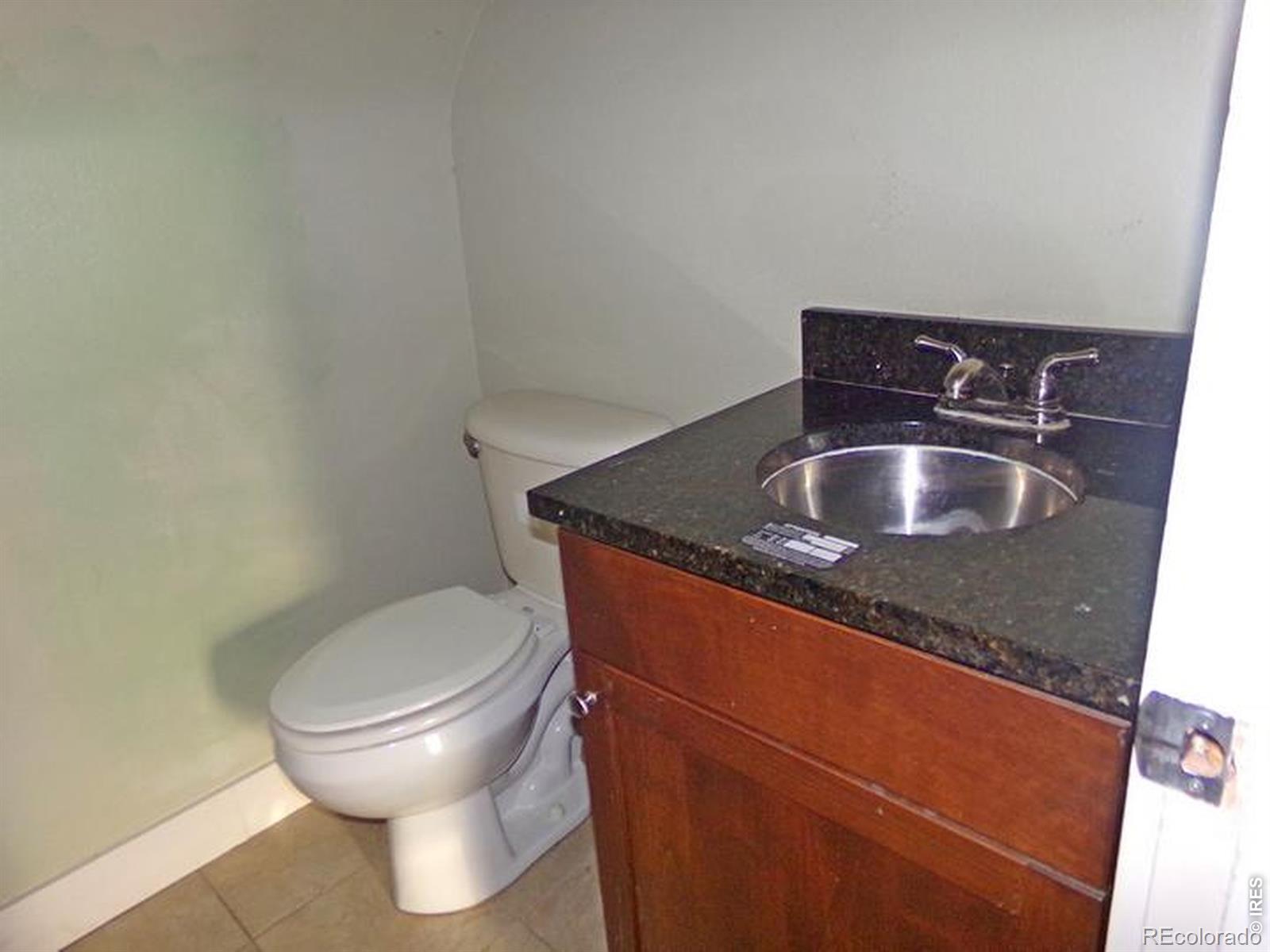 324 E Oak Street Fort Collins CO 80524