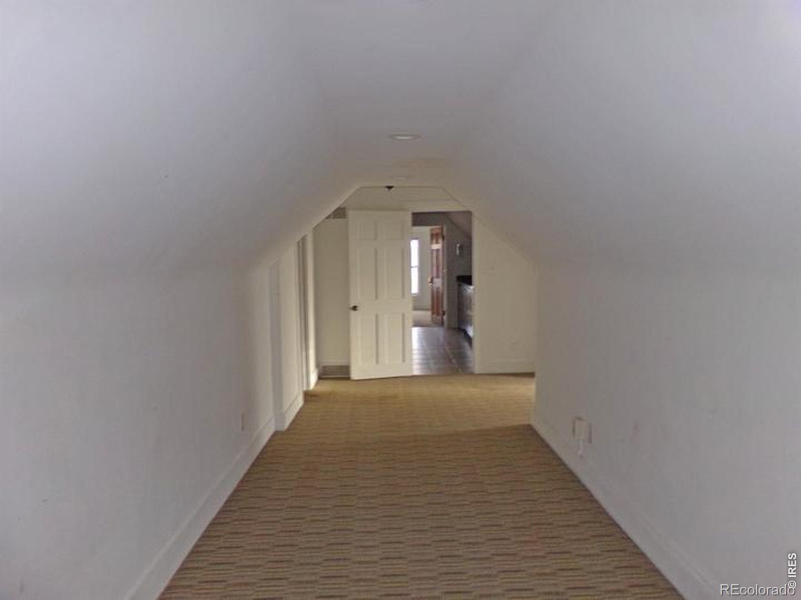 324 E Oak Street Fort Collins CO 80524