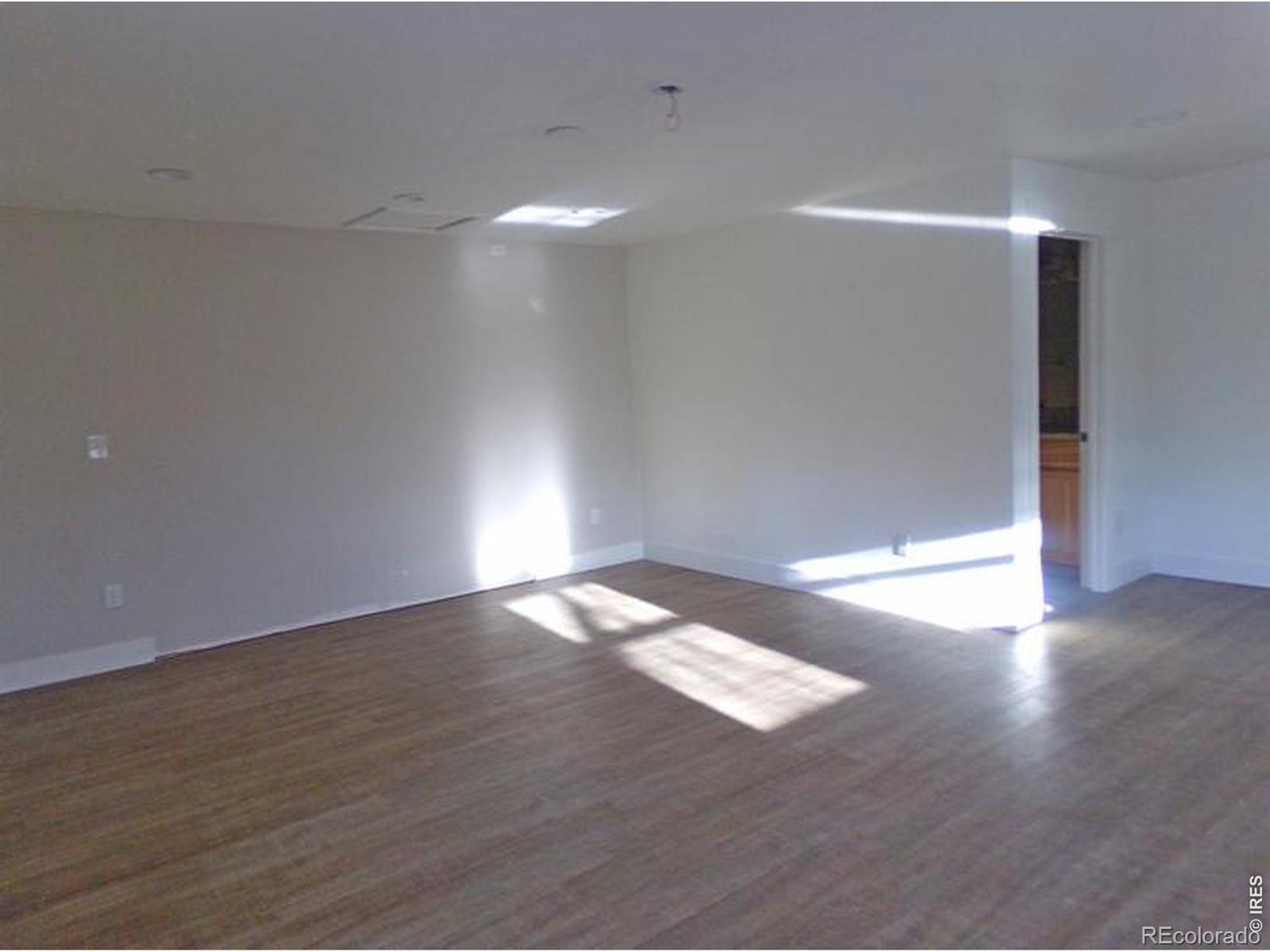 324 E Oak Street Fort Collins CO 80524