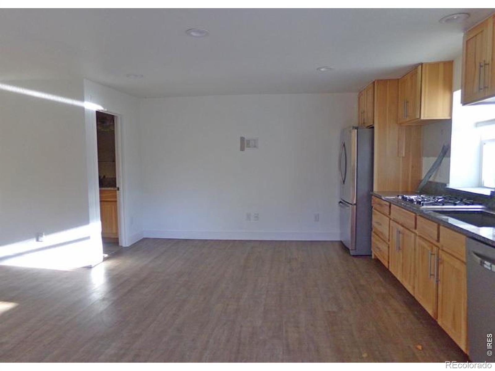 324 E Oak Street Fort Collins CO 80524