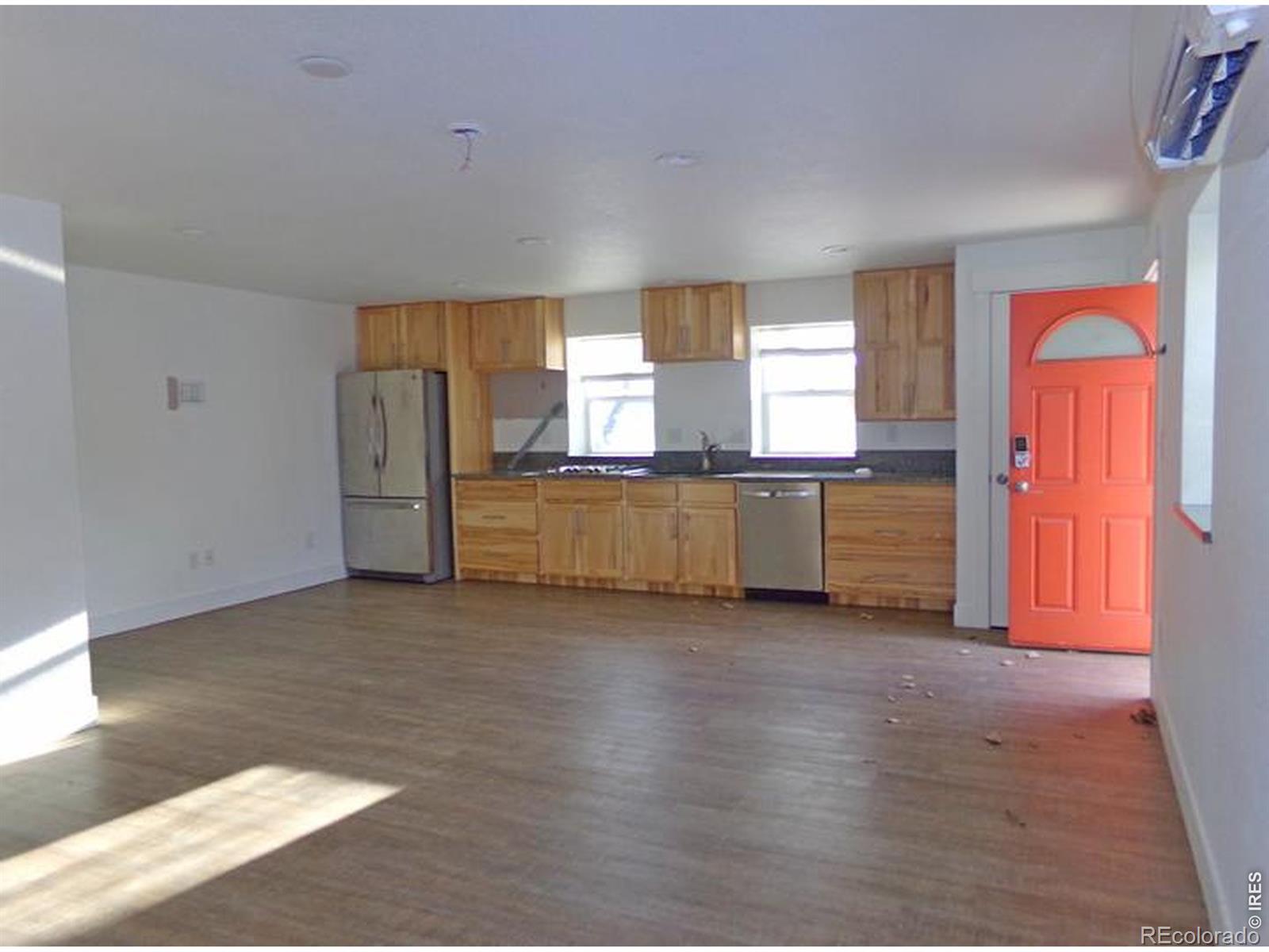 324 E Oak Street Fort Collins CO 80524