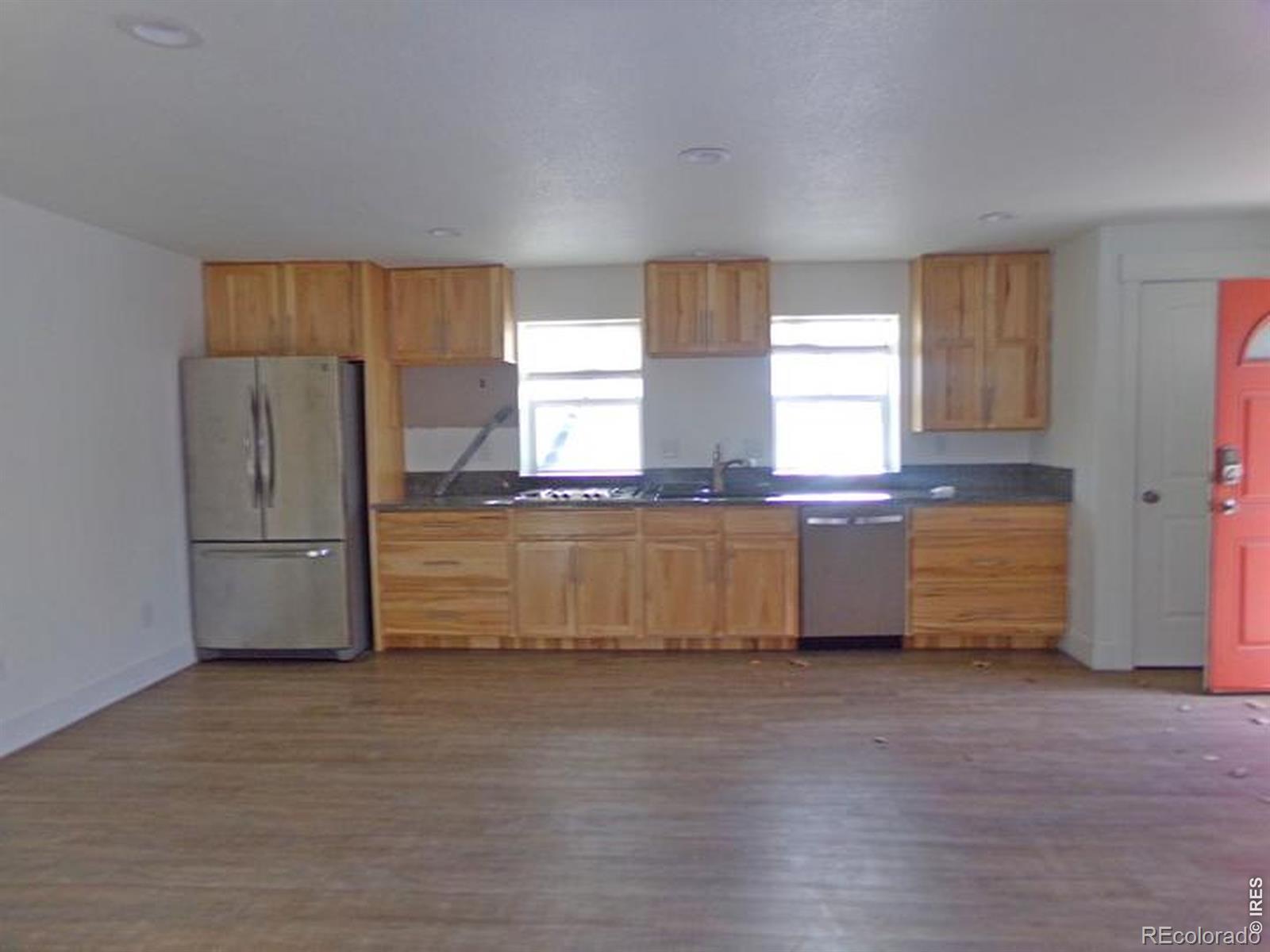 324 E Oak Street Fort Collins CO 80524