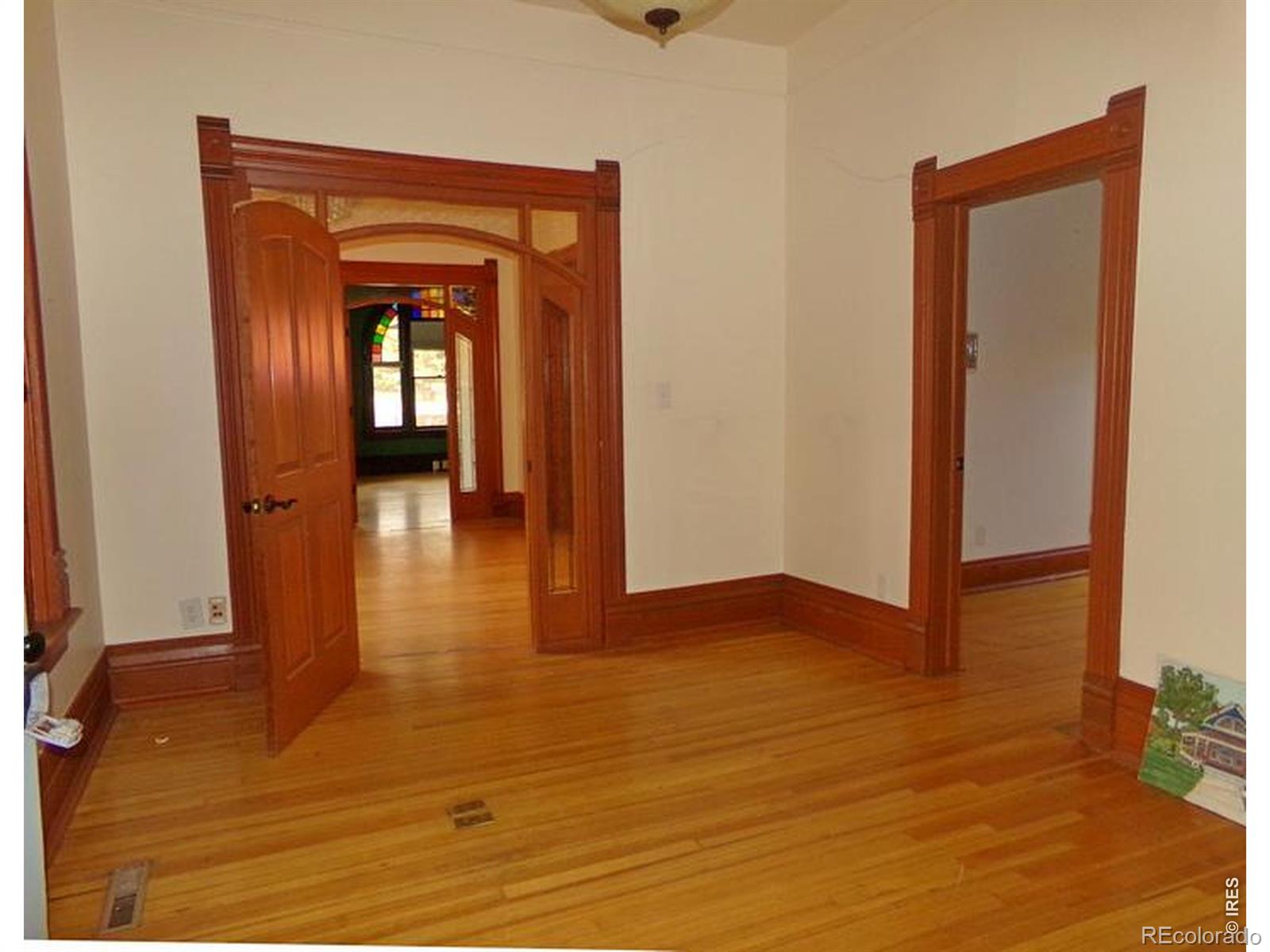 324 E Oak Street Fort Collins CO 80524