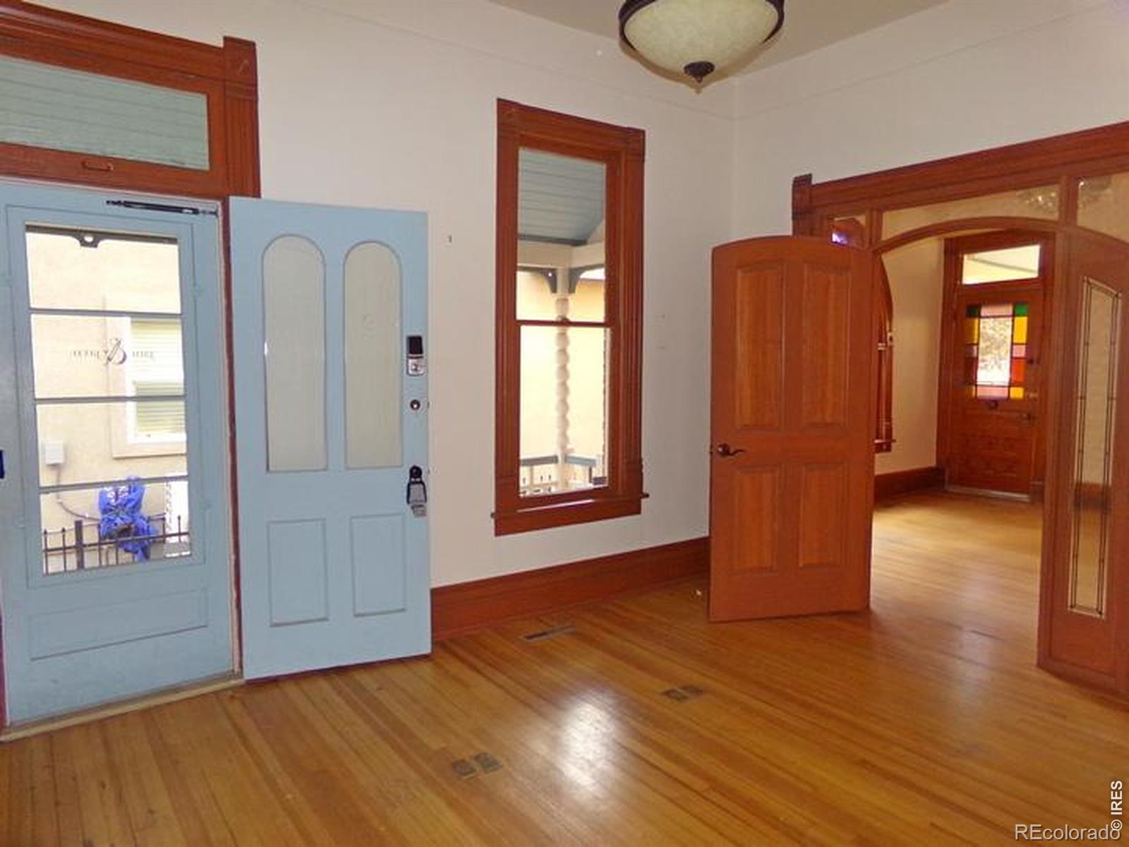 324 E Oak Street Fort Collins CO 80524