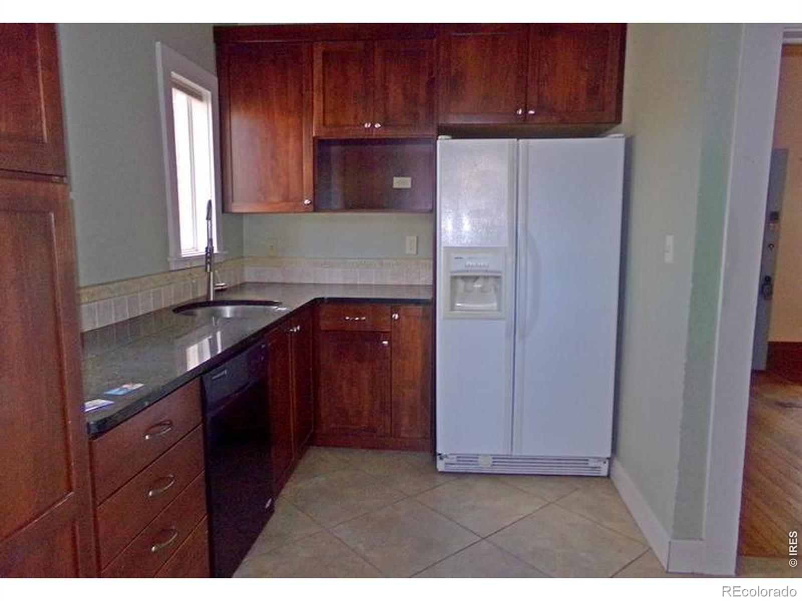324 E Oak Street Fort Collins CO 80524