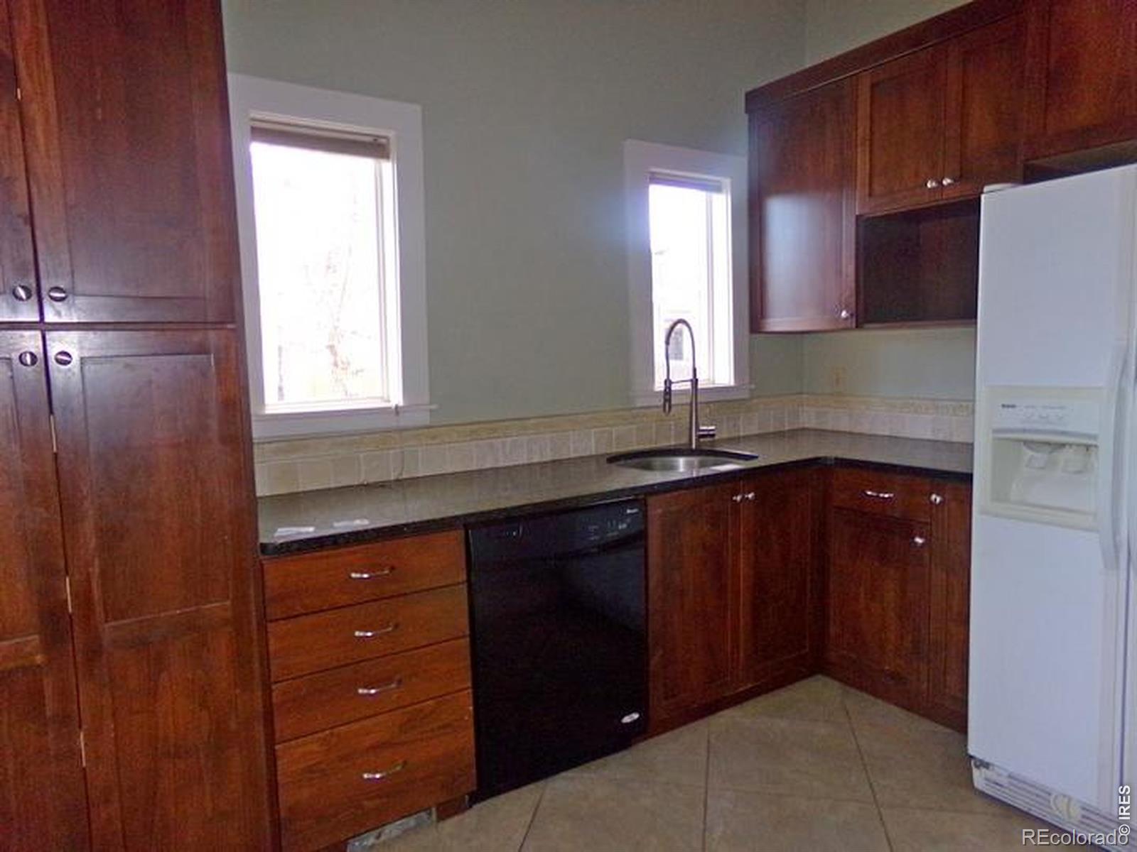 324 E Oak Street Fort Collins CO 80524