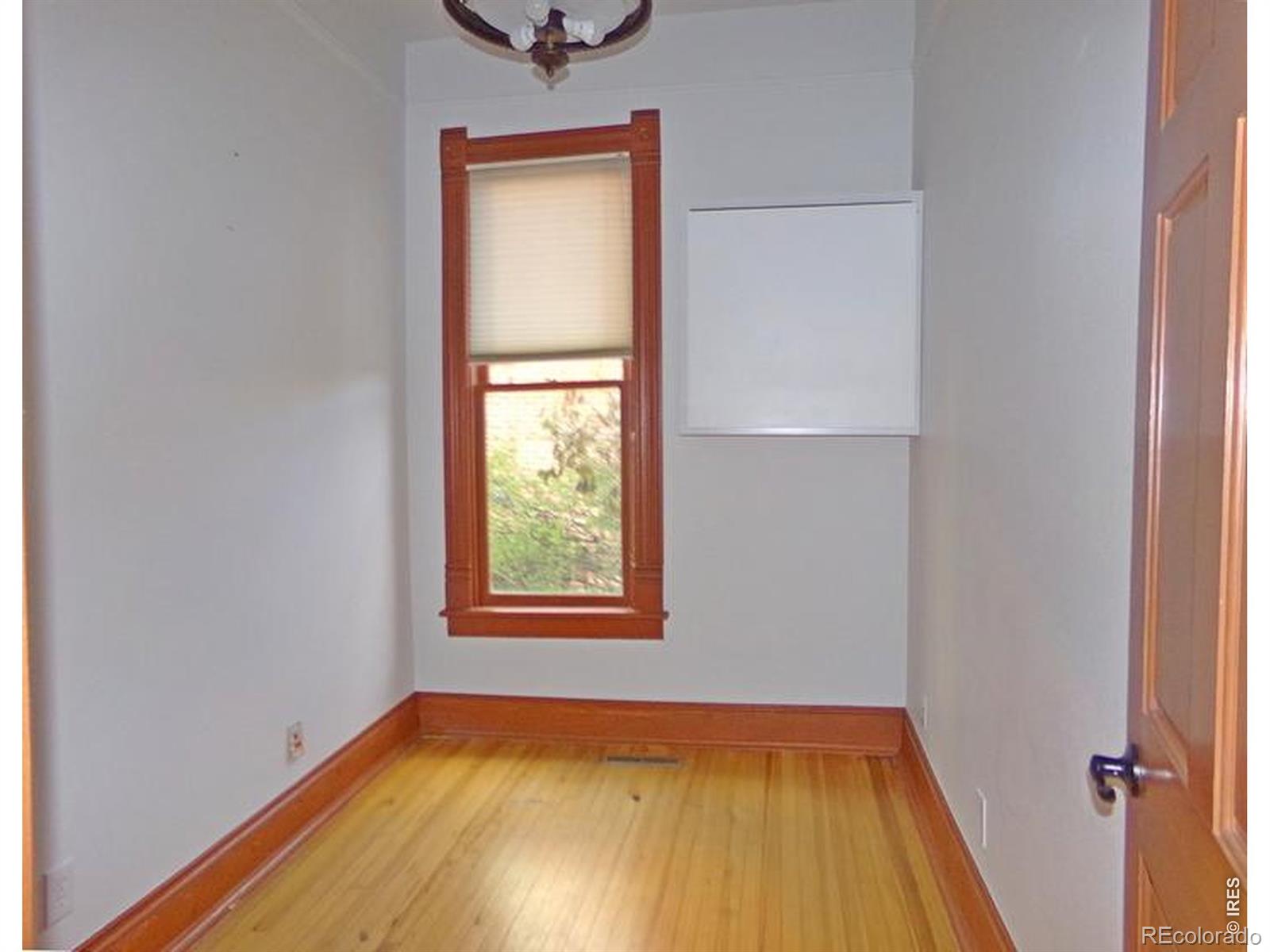324 E Oak Street Fort Collins CO 80524