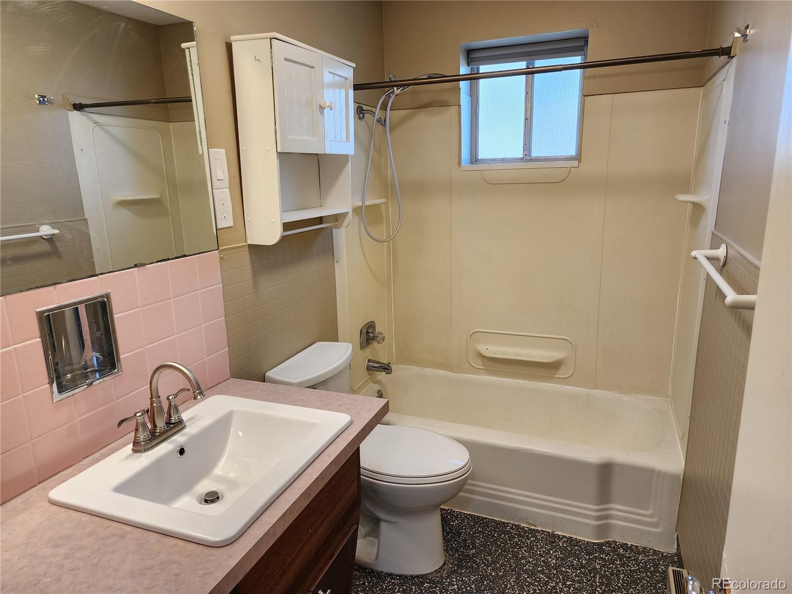 905 S 2nd Avenue Sterling CO 80751