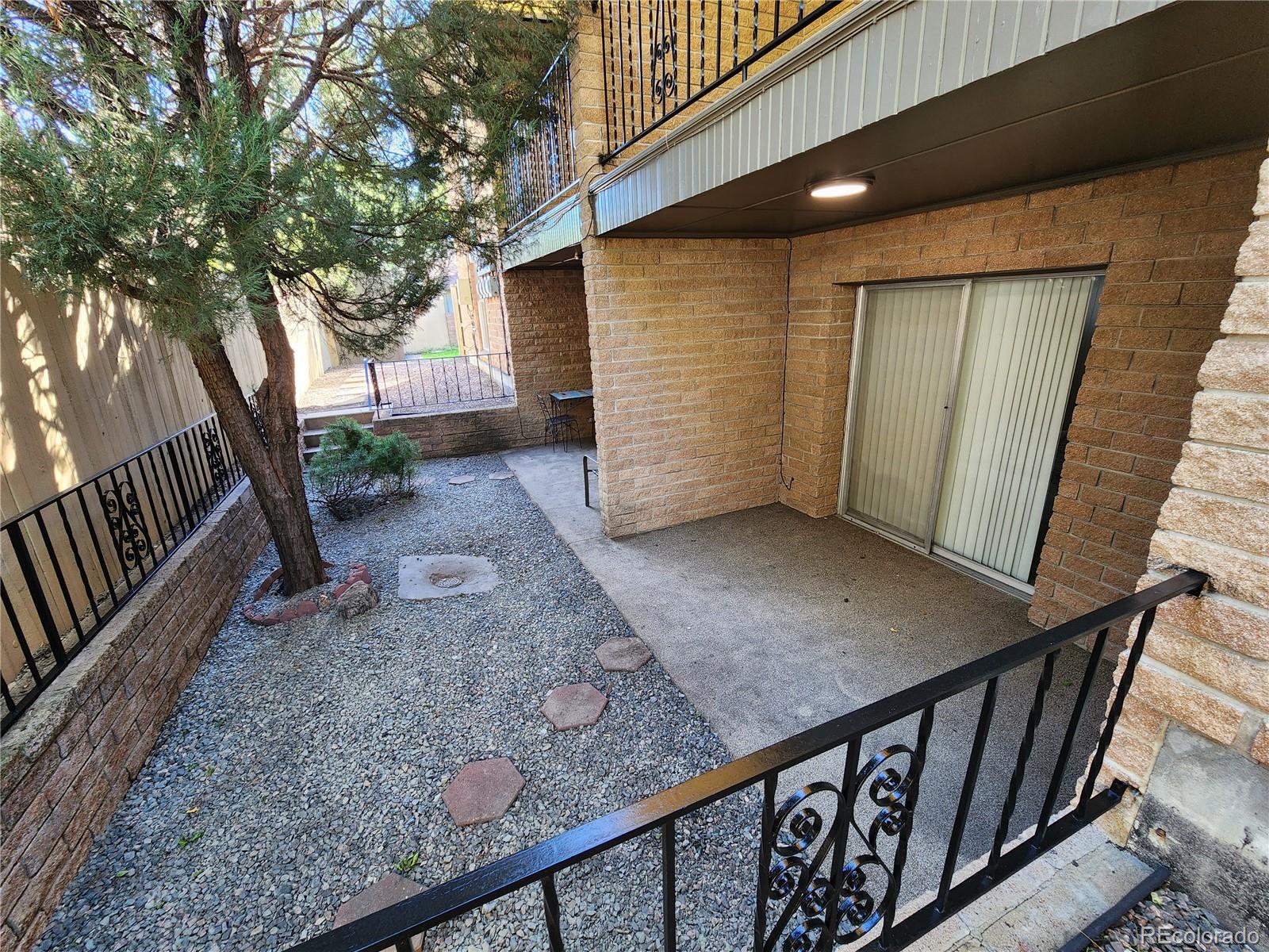 905 S 2nd Avenue Sterling CO 80751
