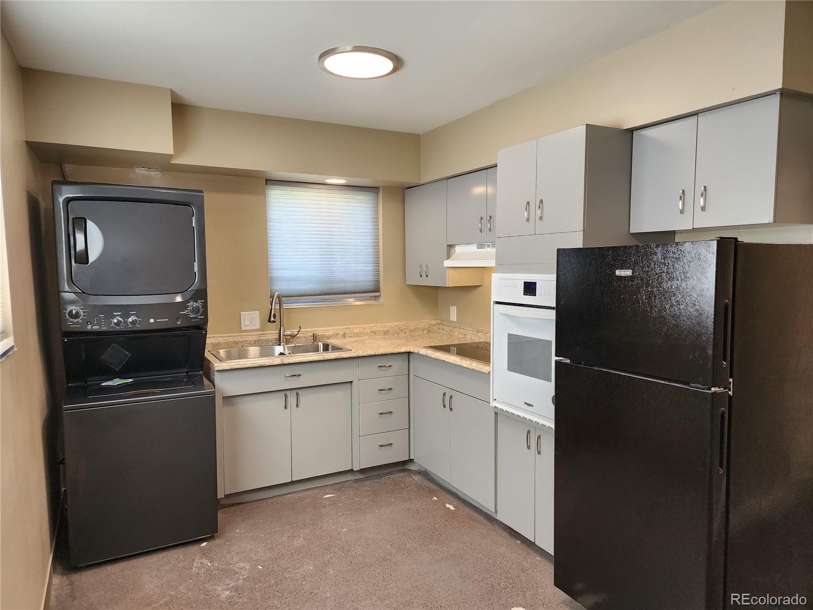 905 S 2nd Avenue Sterling CO 80751