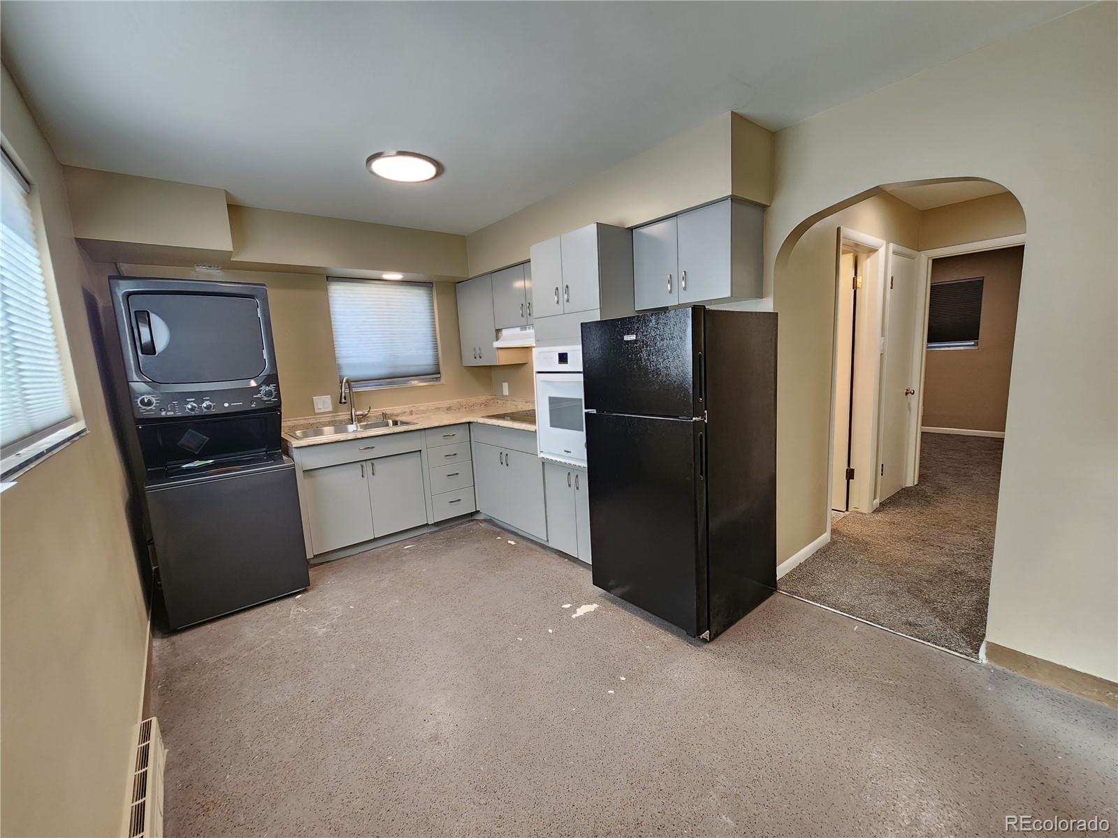 905 S 2nd Avenue Sterling CO 80751