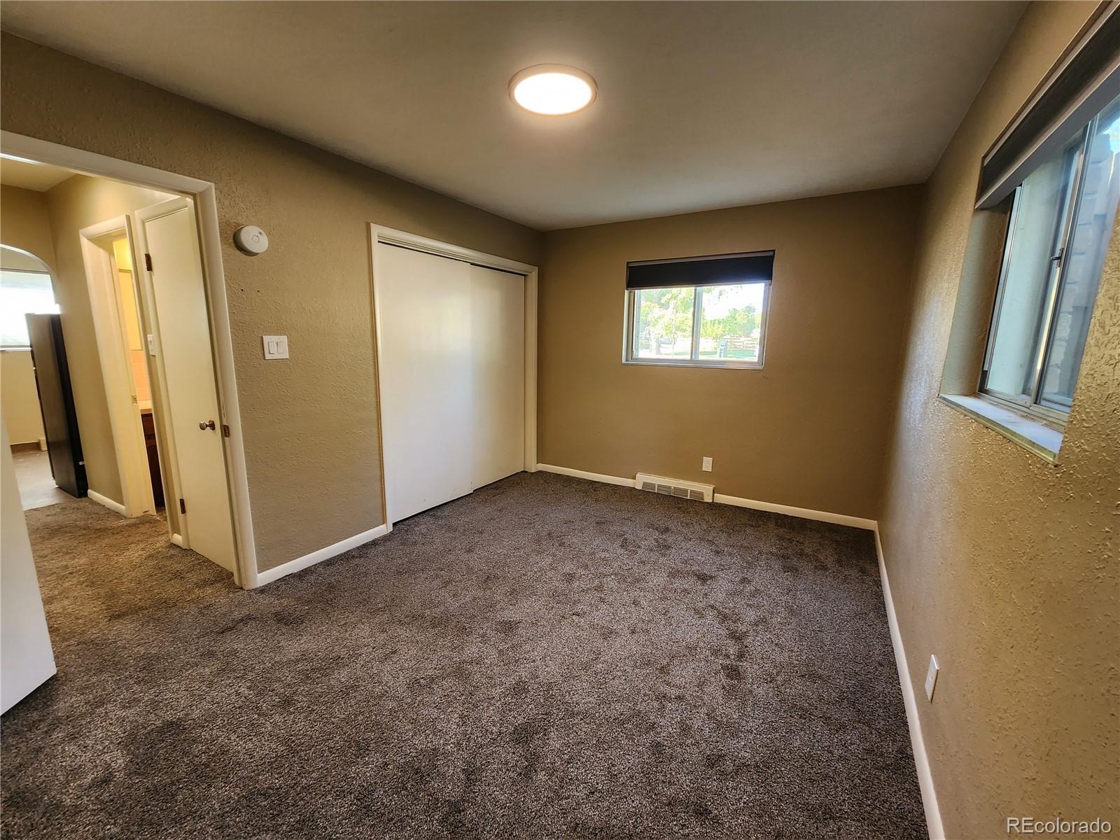 905 S 2nd Avenue Sterling CO 80751