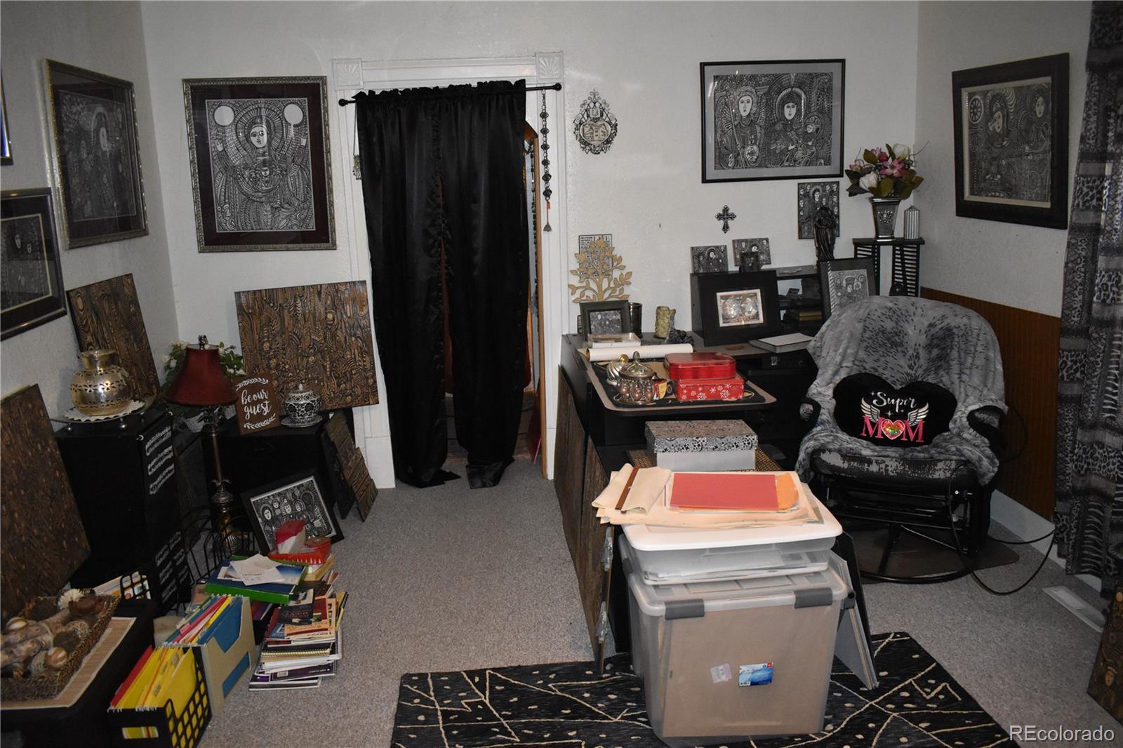 501 Colorado Avenue La Junta CO 81050