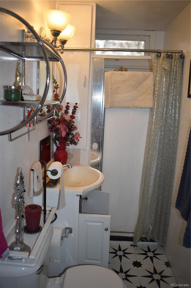 501 Colorado Avenue La Junta CO 81050