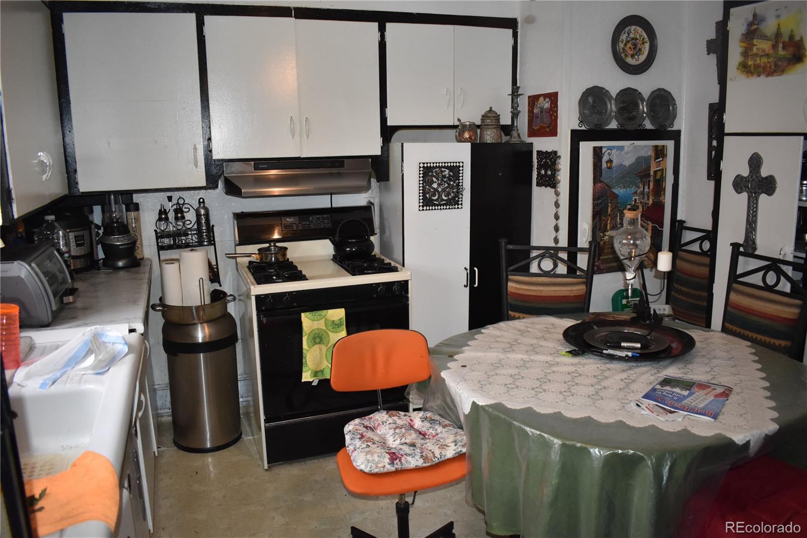 501 Colorado Avenue La Junta CO 81050