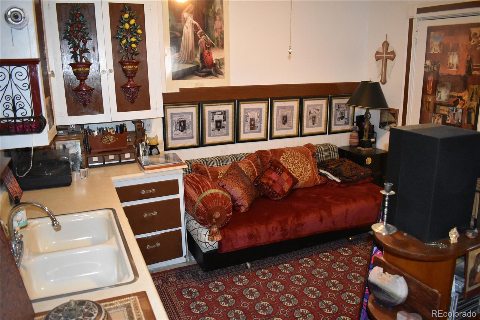 501 Colorado Avenue La Junta CO 81050