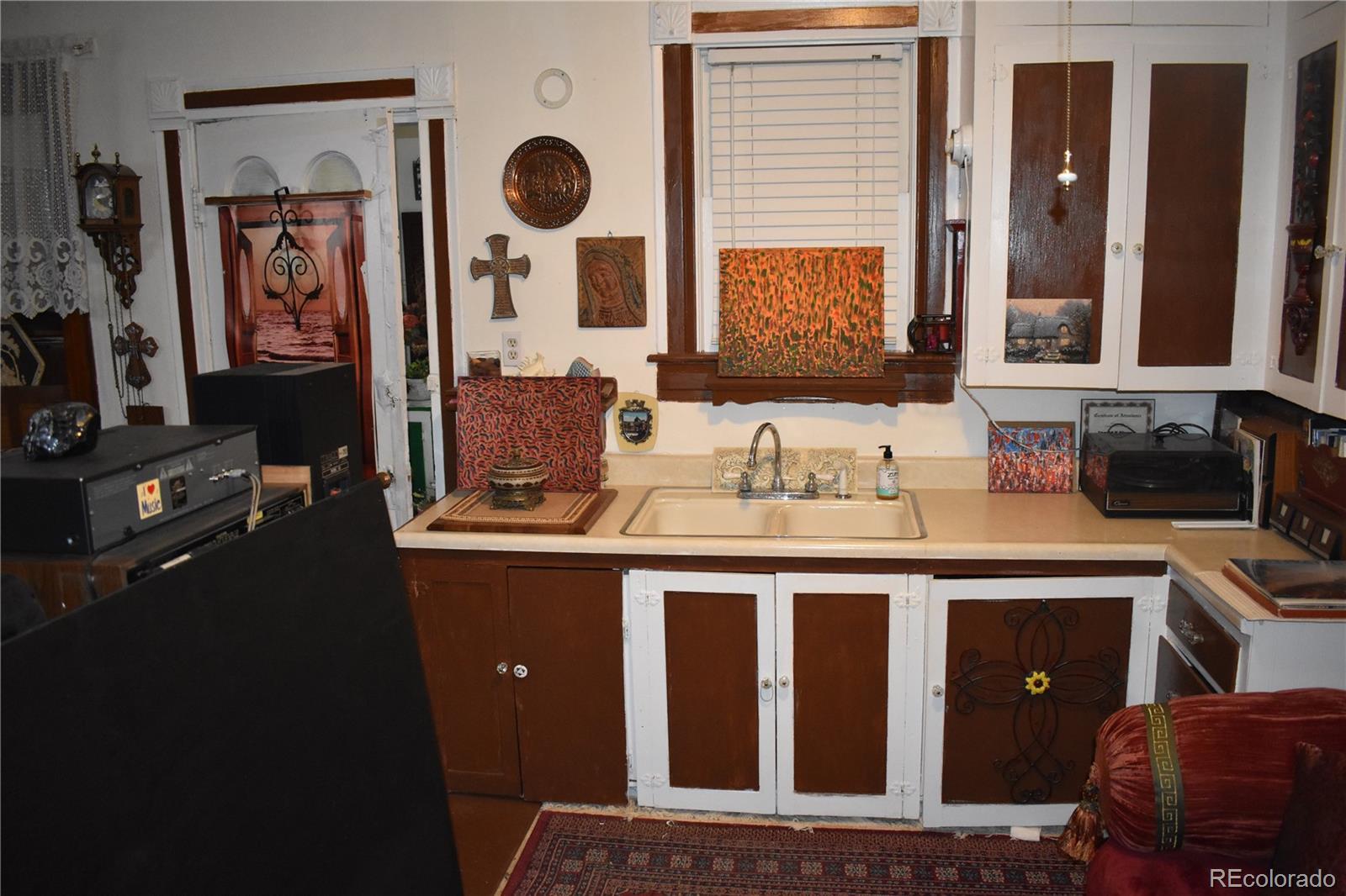 501 Colorado Avenue La Junta CO 81050