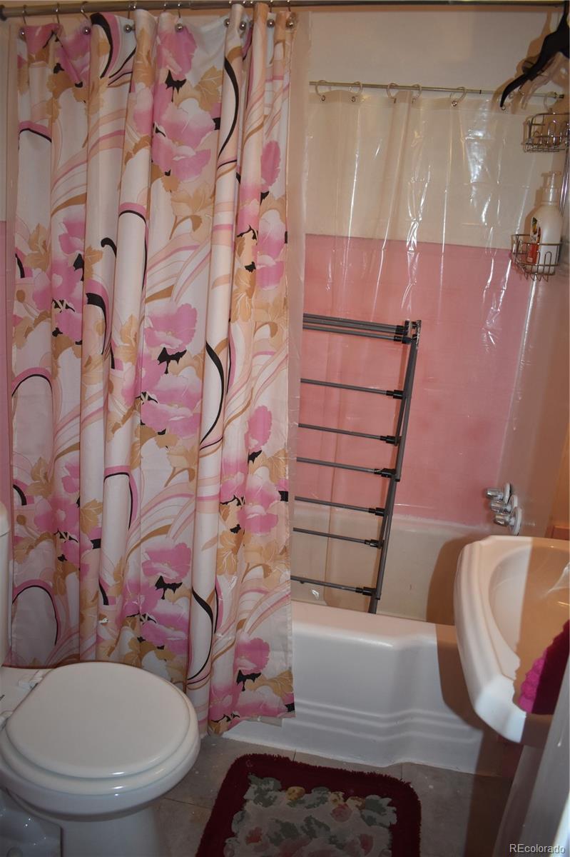 501 Colorado Avenue La Junta CO 81050