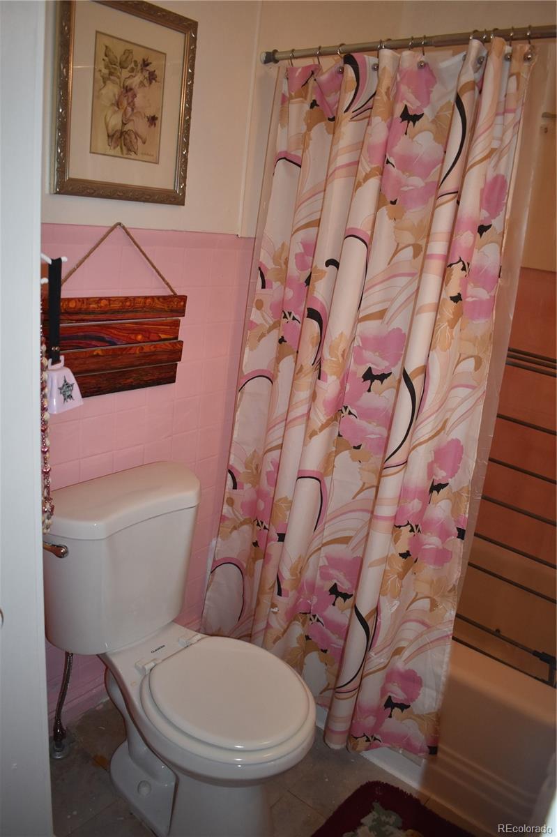 501 Colorado Avenue La Junta CO 81050