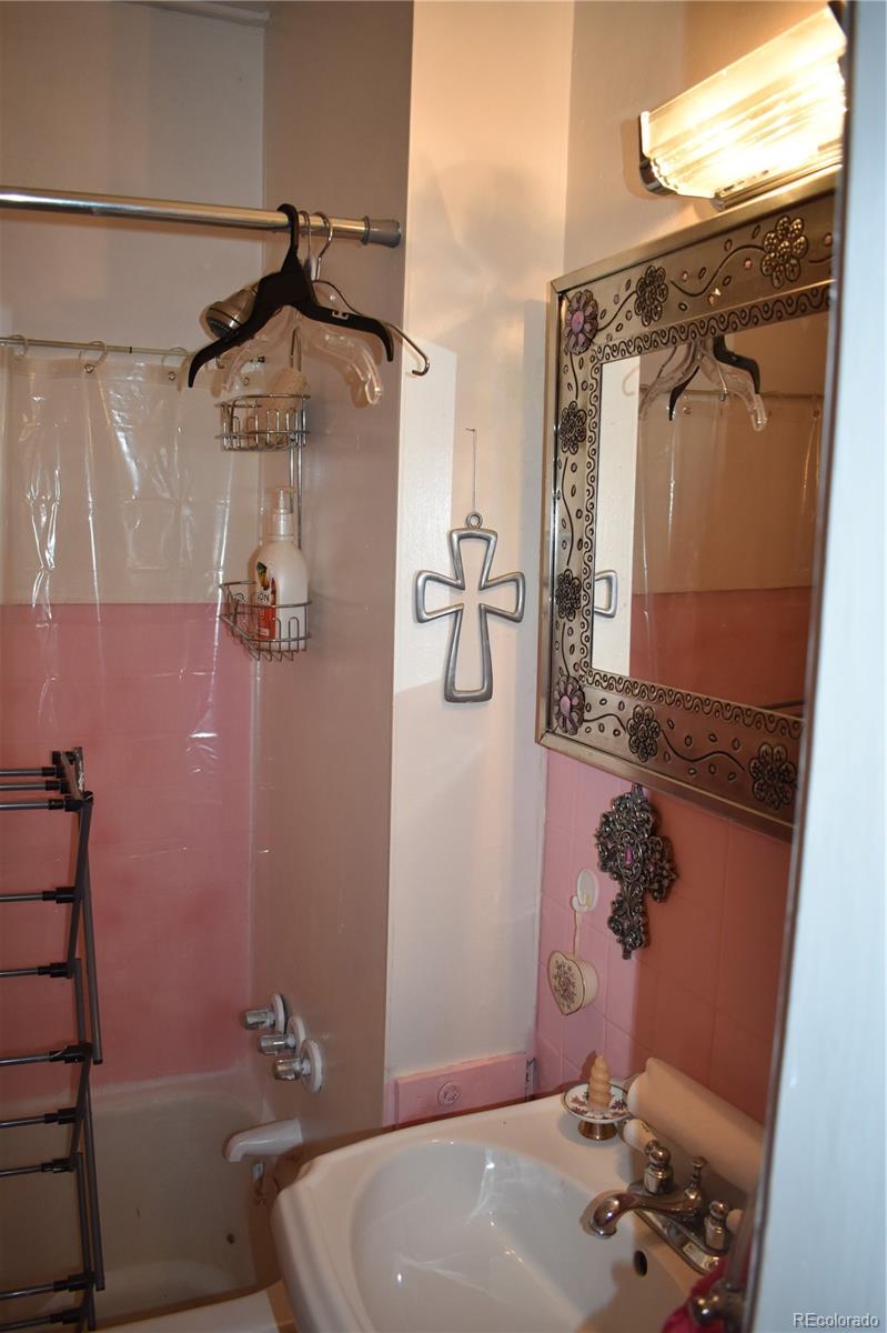 501 Colorado Avenue La Junta CO 81050