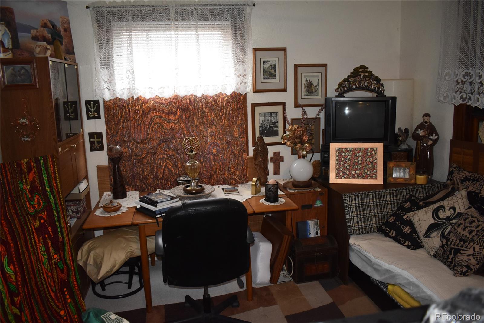 501 Colorado Avenue La Junta CO 81050
