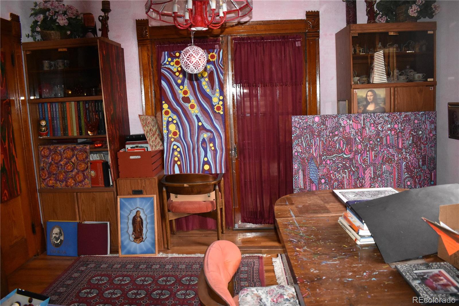 501 Colorado Avenue La Junta CO 81050