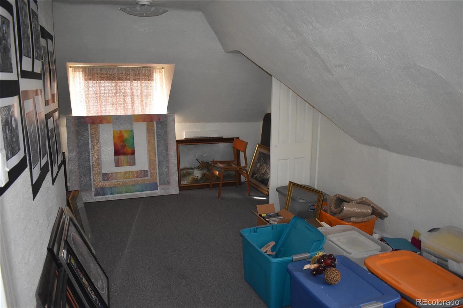 501 Colorado Avenue La Junta CO 81050