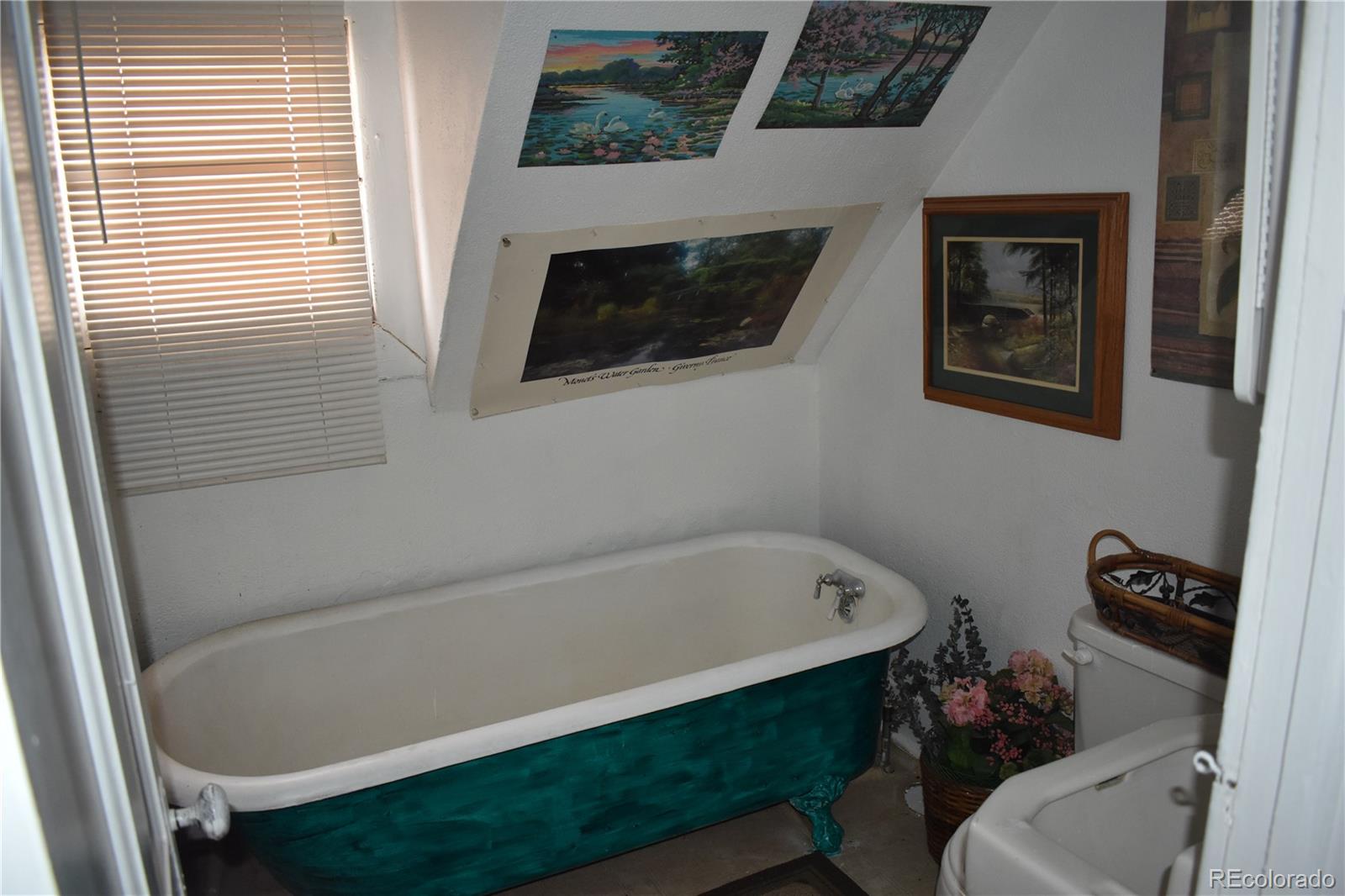 501 Colorado Avenue La Junta CO 81050